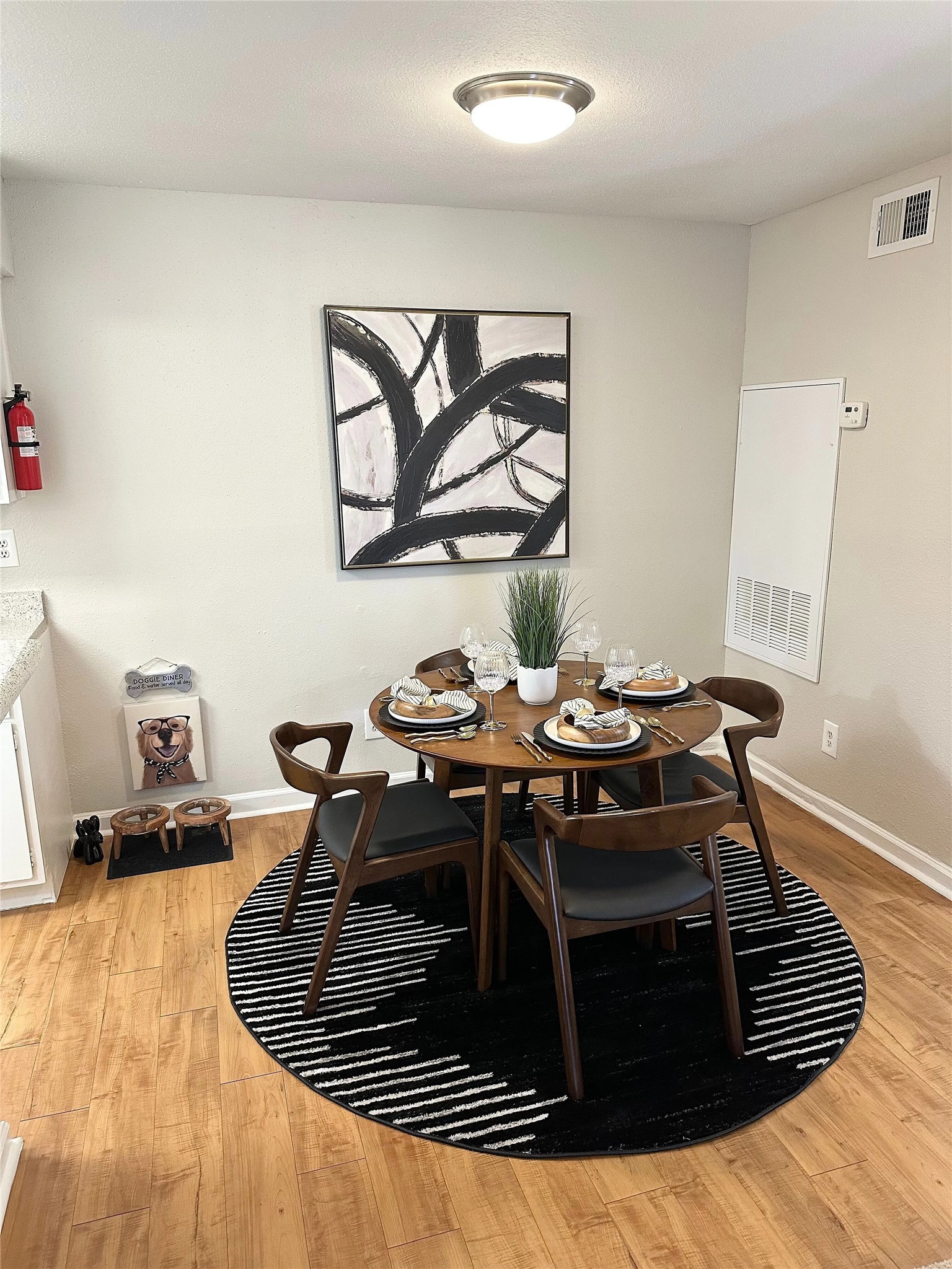 10601 Sabo Road, #74, Houston, TX 77089