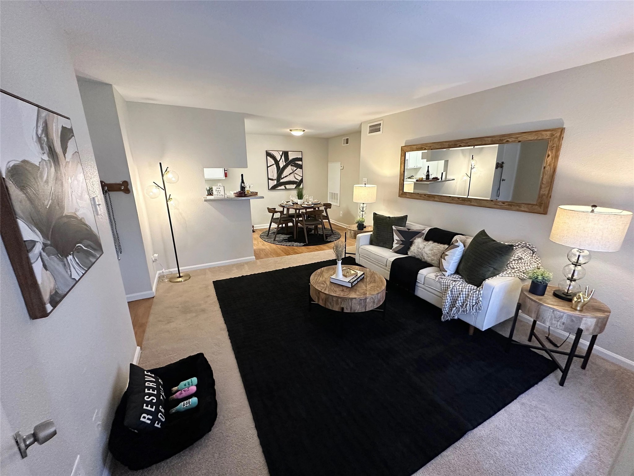 10601 Sabo Road, #32, Houston, TX 77089