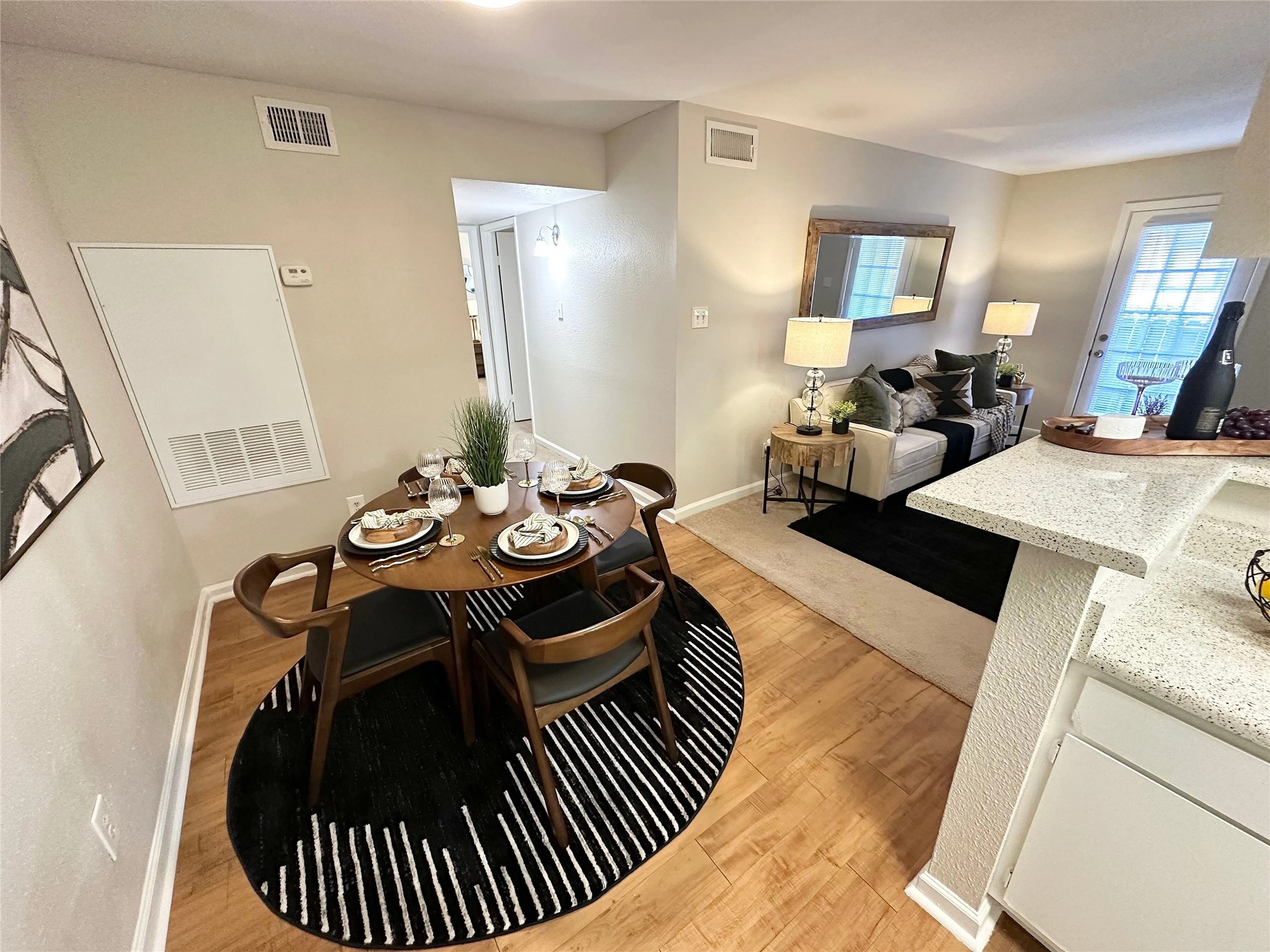 10601 Sabo Road, #32, Houston, TX 77089
