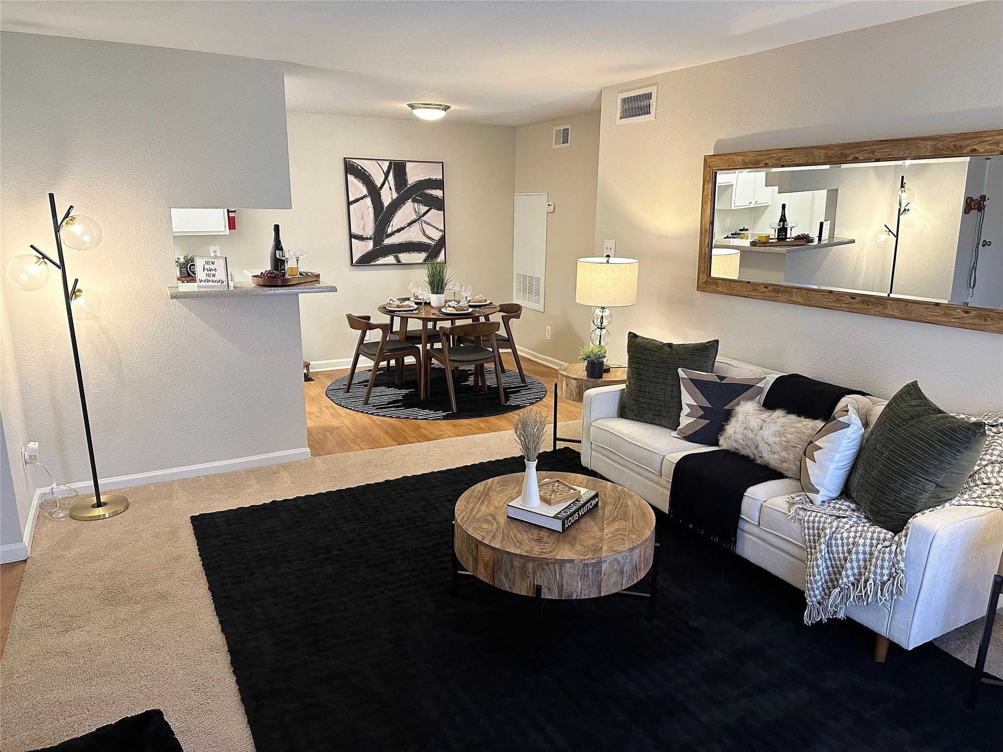 10601 Sabo Road, #32, Houston, TX 77089