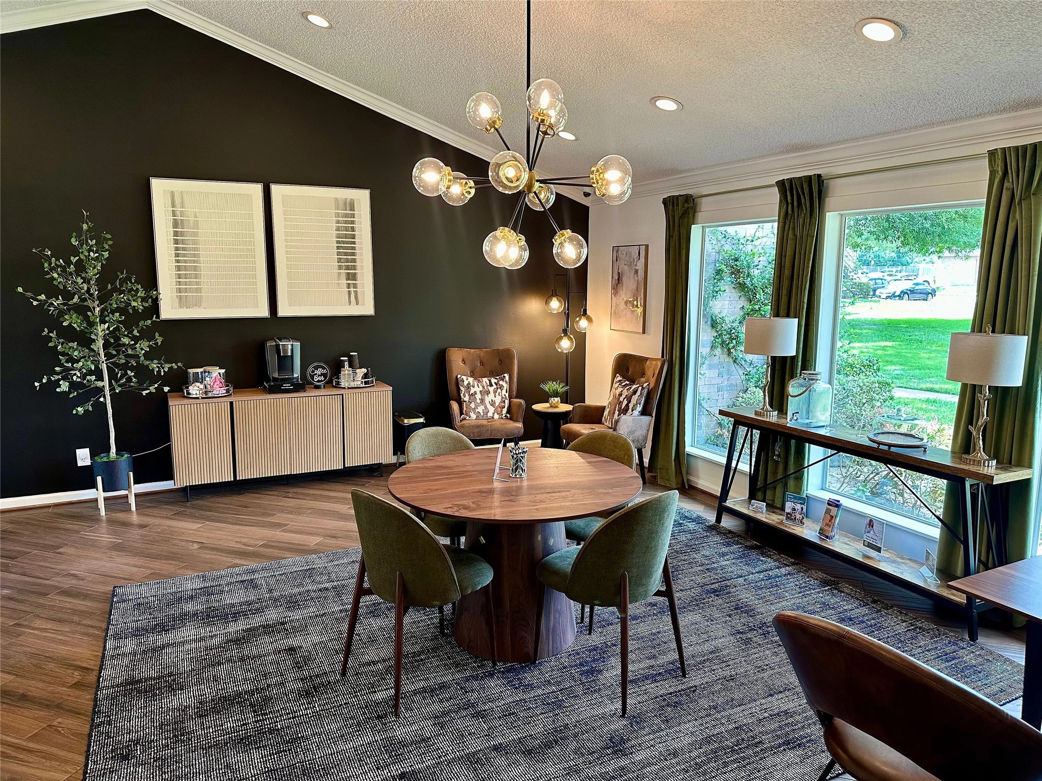 10601 Sabo Road, #32, Houston, TX 77089
