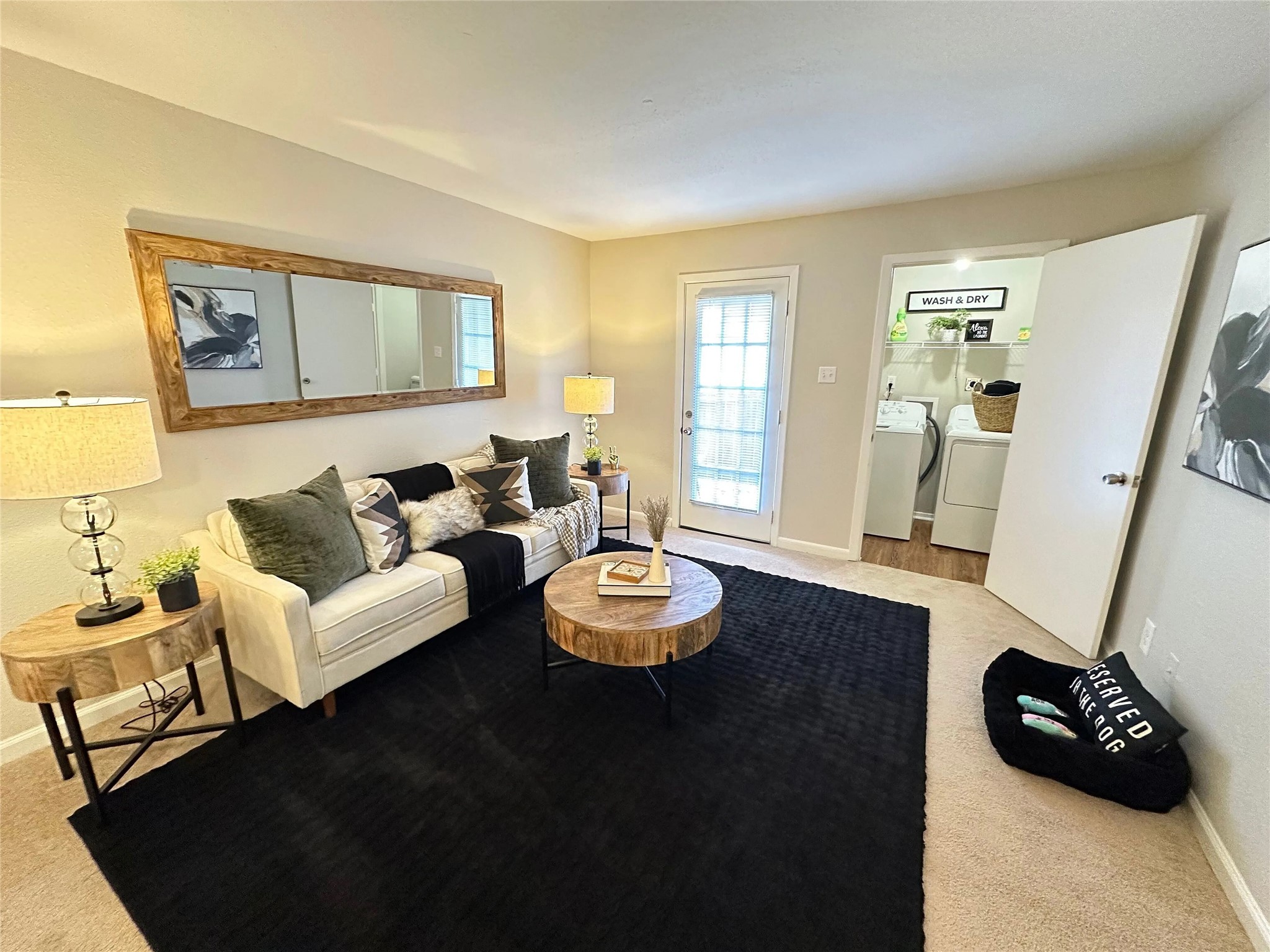 10601 Sabo Road, #32, Houston, TX 77089
