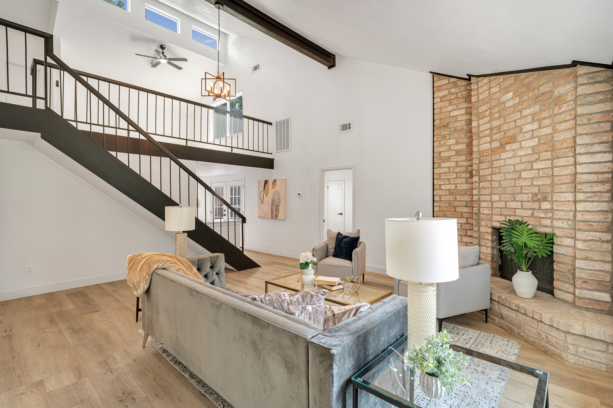 2627 Ferry Landing, Sugar Land, TX 77478