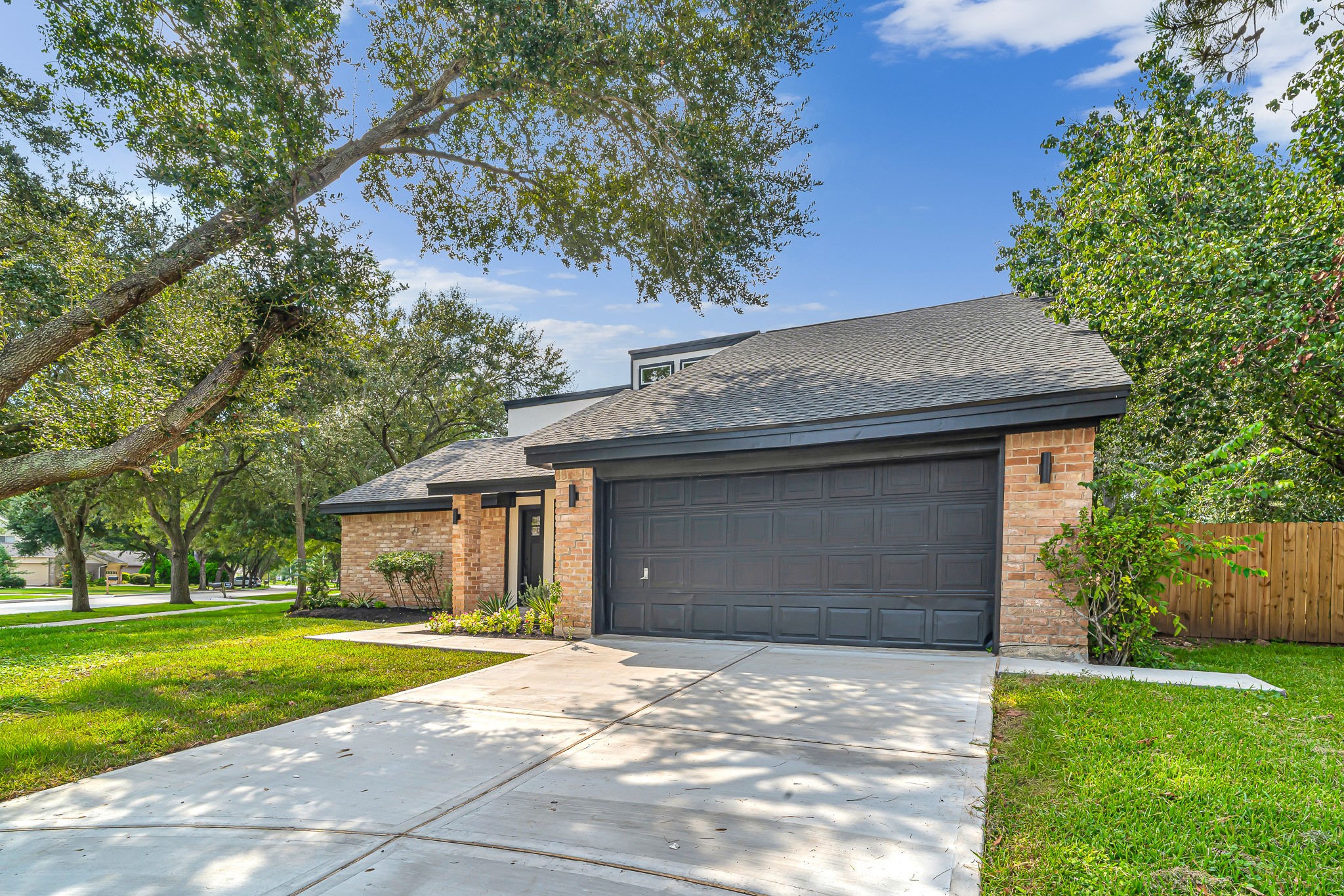 2627 Ferry Landing, Sugar Land, TX 77478