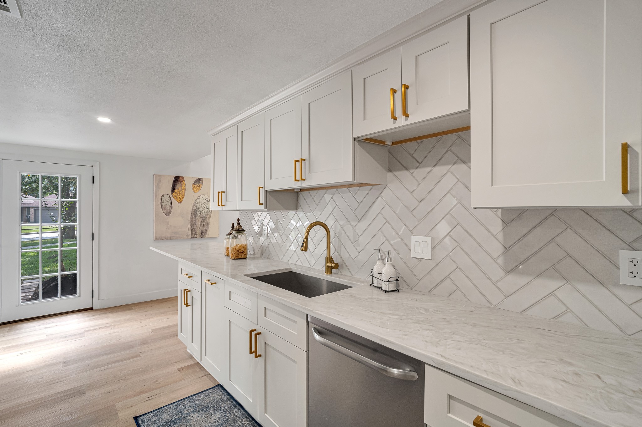 2627 Ferry Landing, Sugar Land, TX 77478