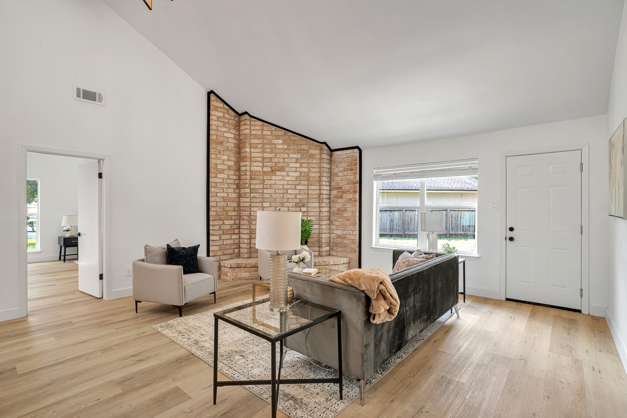 2627 Ferry Landing, Sugar Land, TX 77478