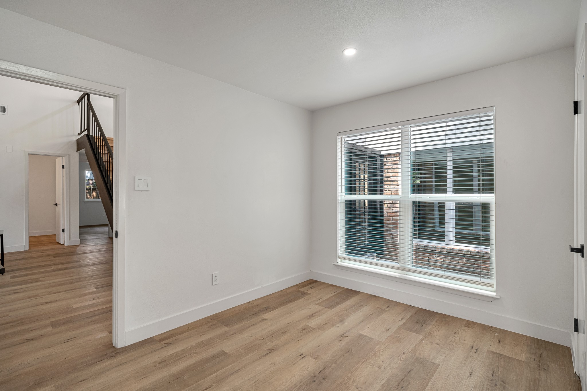 2627 Ferry Landing, Sugar Land, TX 77478