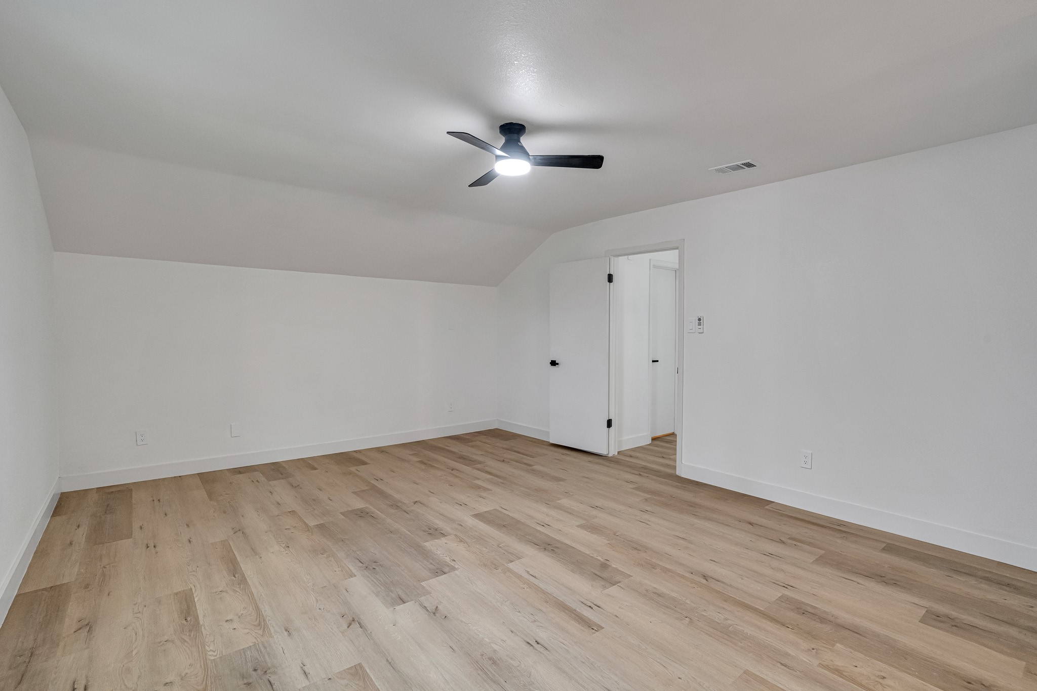 2627 Ferry Landing, Sugar Land, TX 77478