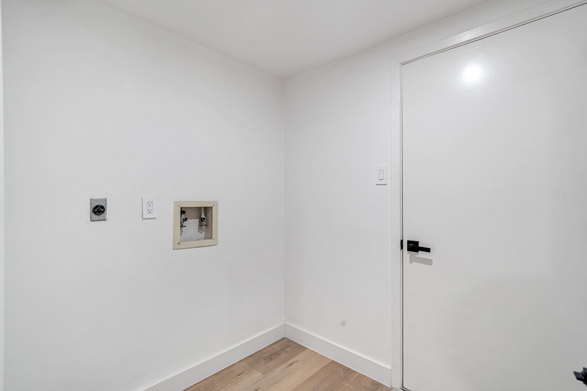 2627 Ferry Landing, Sugar Land, TX 77478