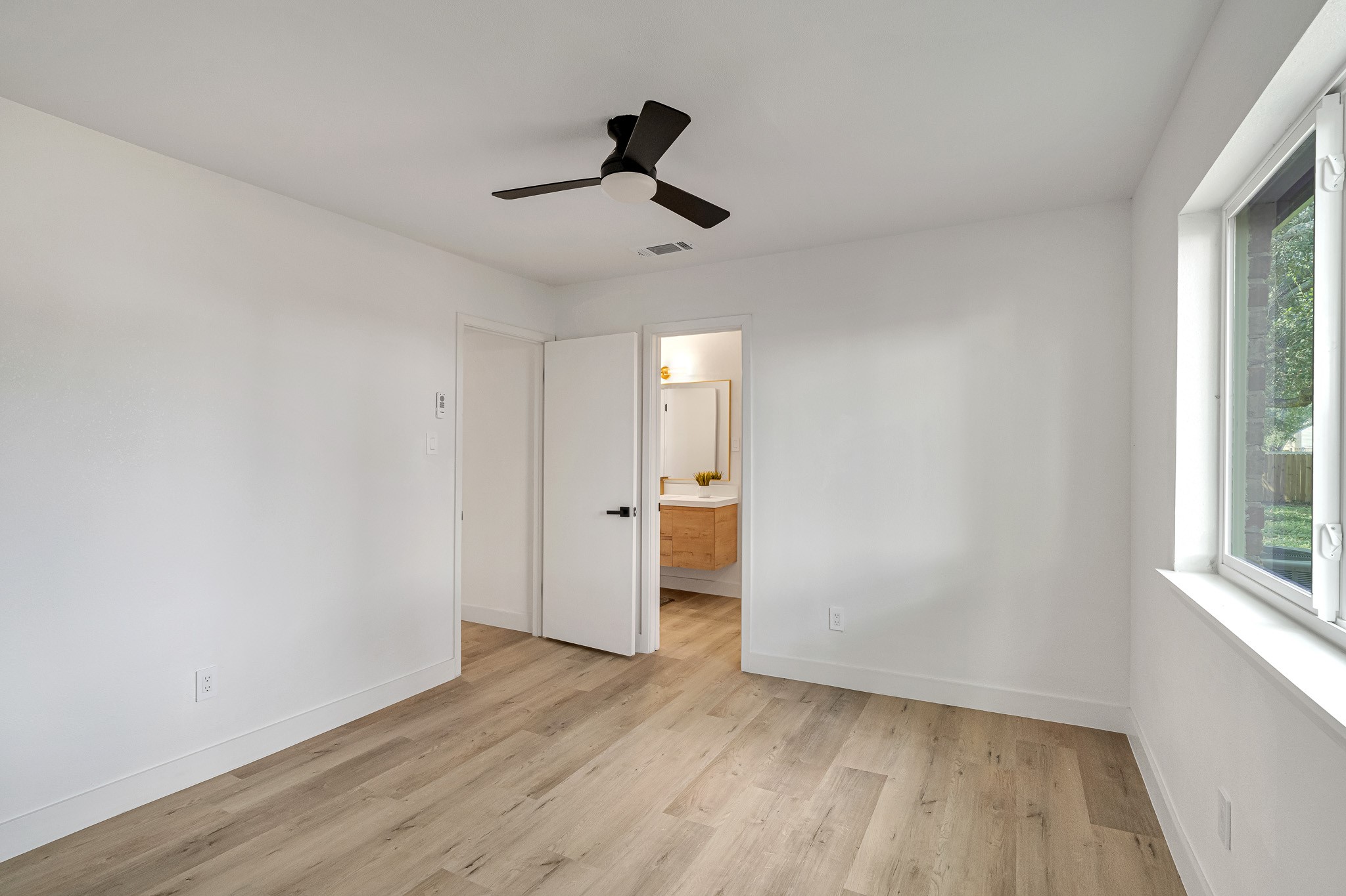 2627 Ferry Landing, Sugar Land, TX 77478