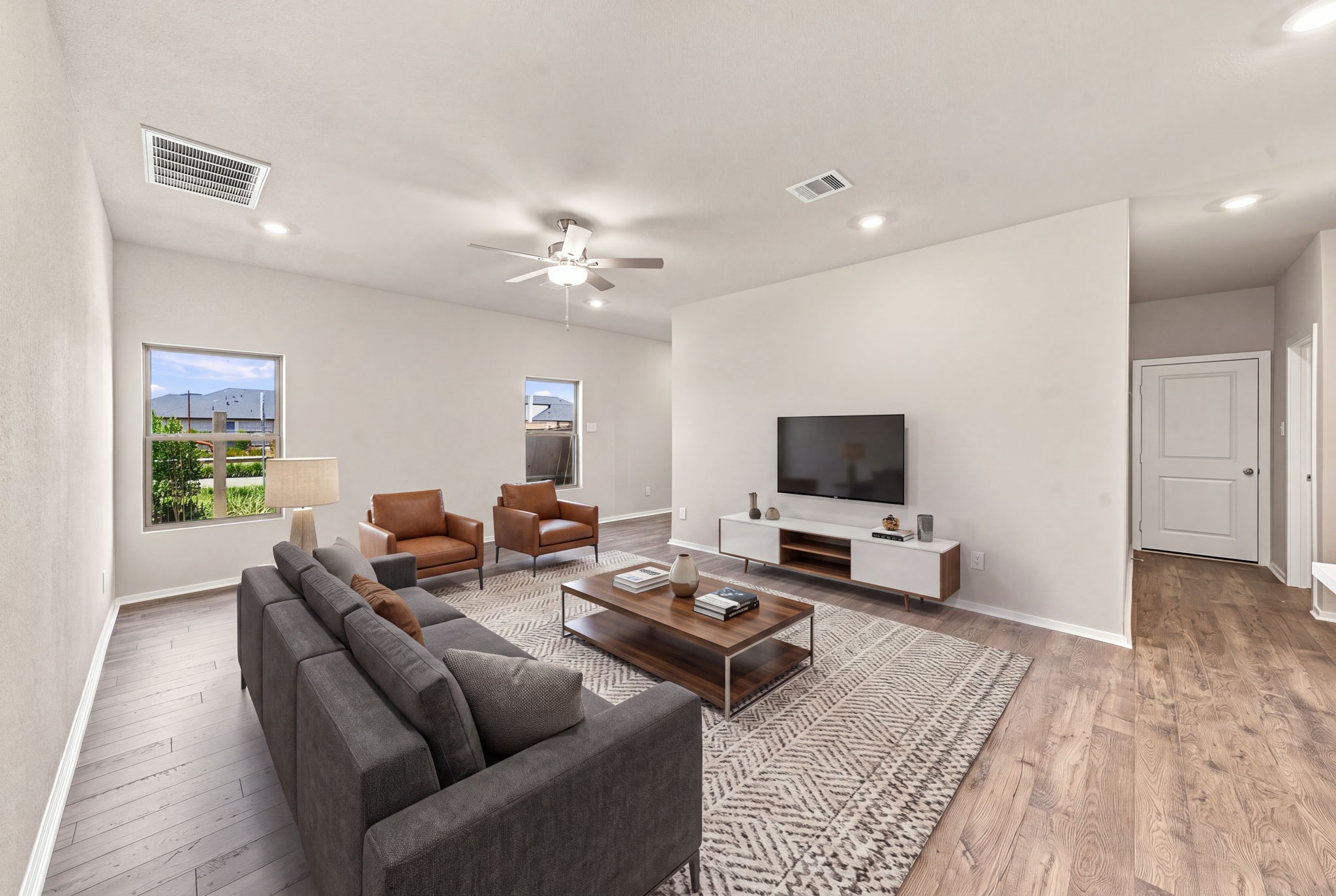 2796 English Laurel Drive, Alvin, TX 77511