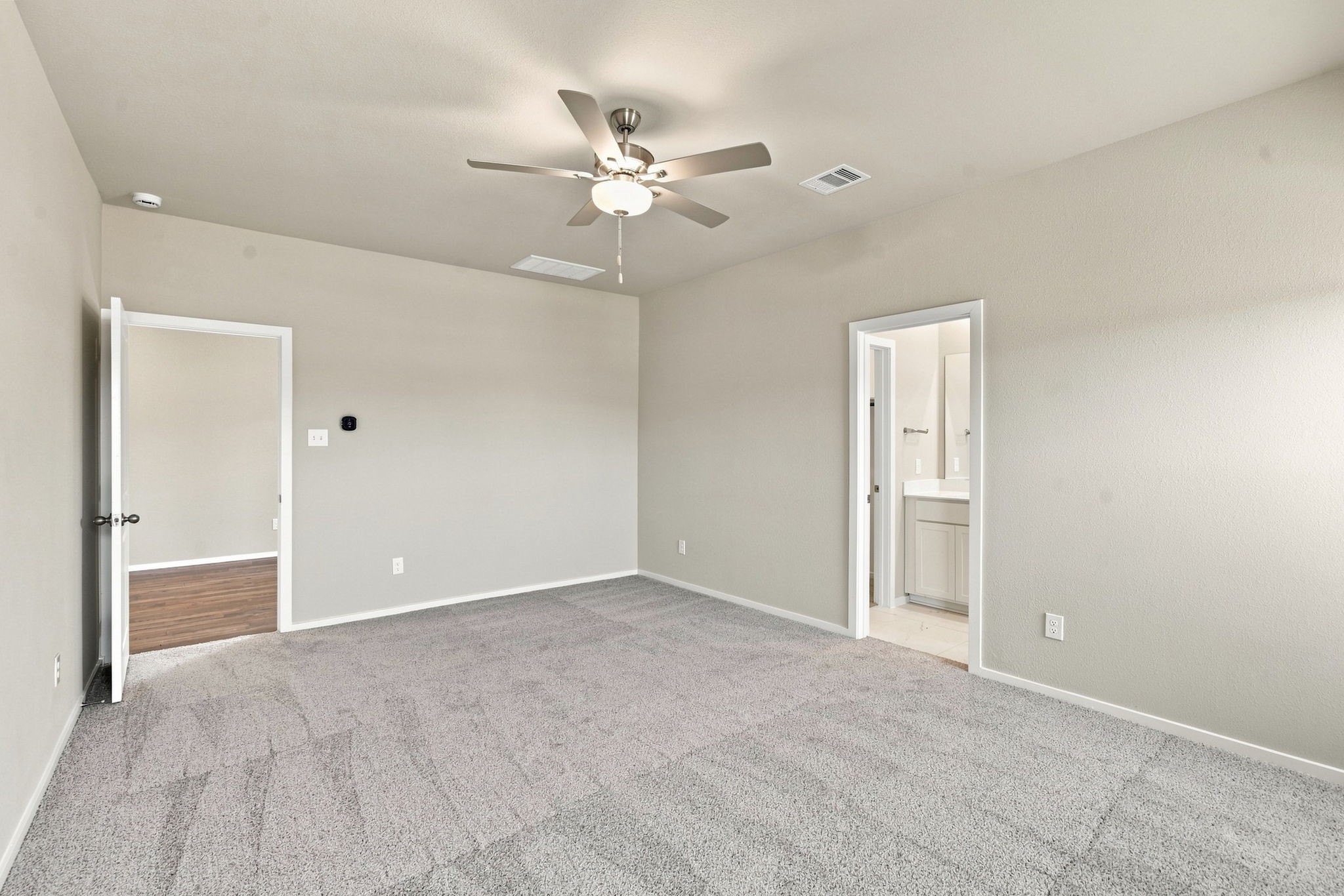 2796 English Laurel Drive, Alvin, TX 77511