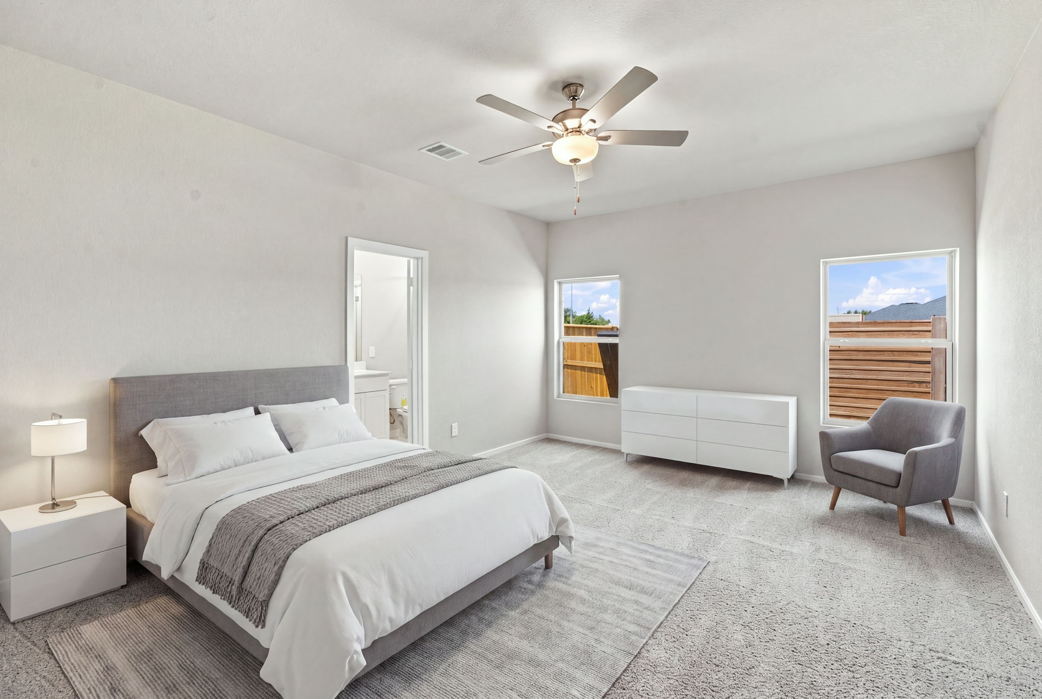 2796 English Laurel Drive, Alvin, TX 77511