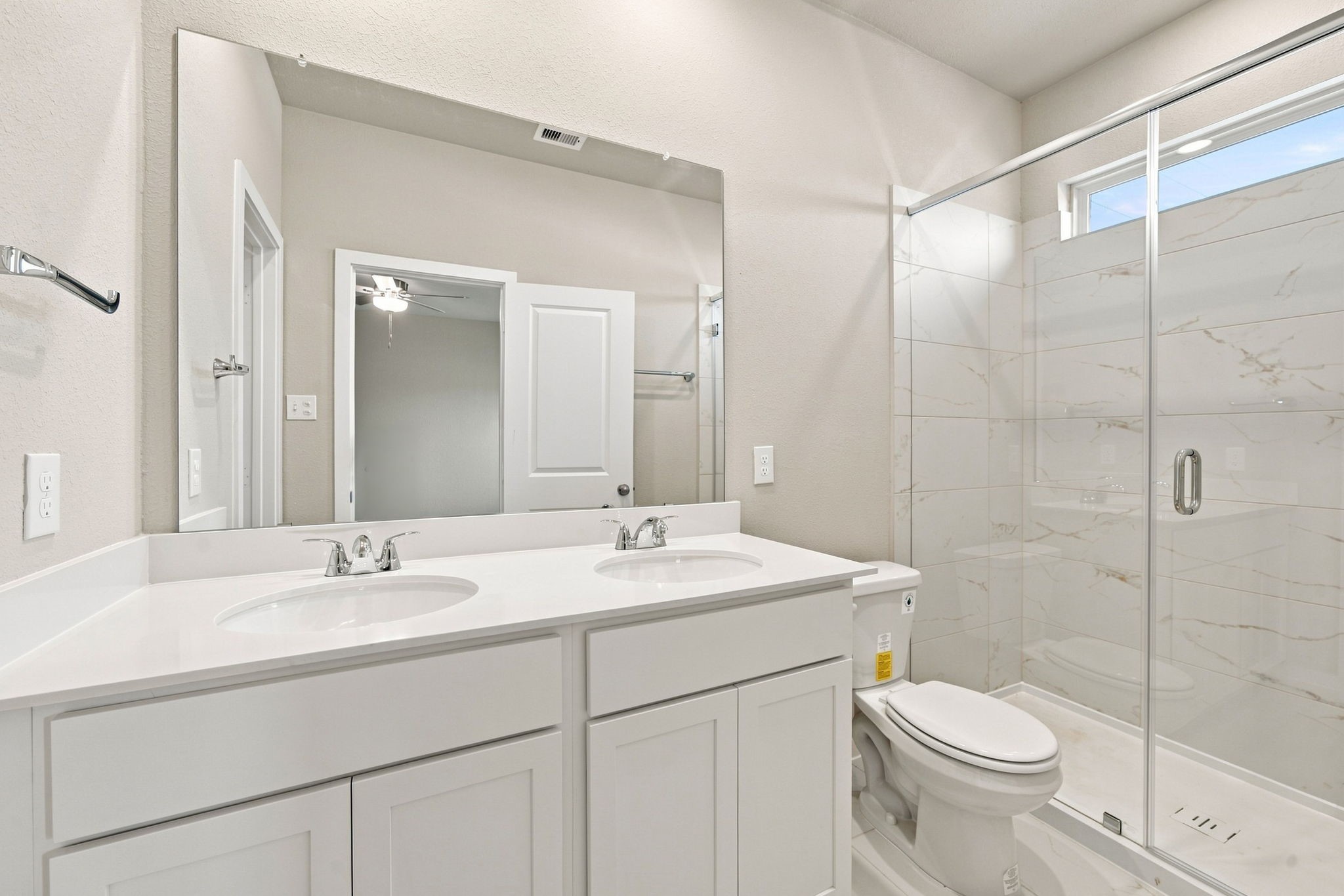 2796 English Laurel Drive, Alvin, TX 77511