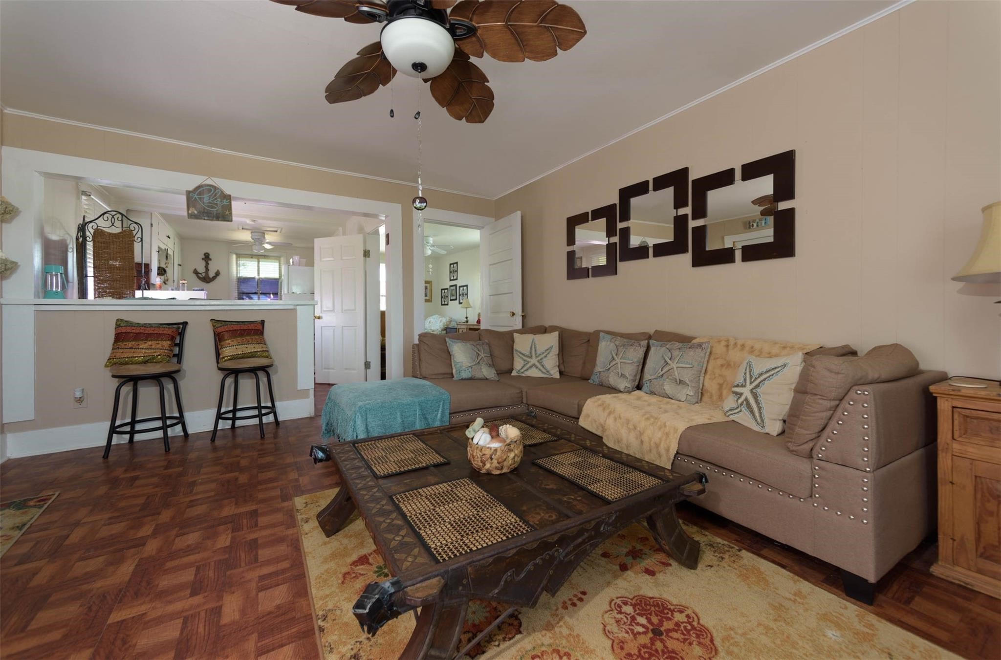 3014 Avenue R 1/2, Galveston, TX 77550 3014 Avenue R 1/2, Galveston, TX 77550