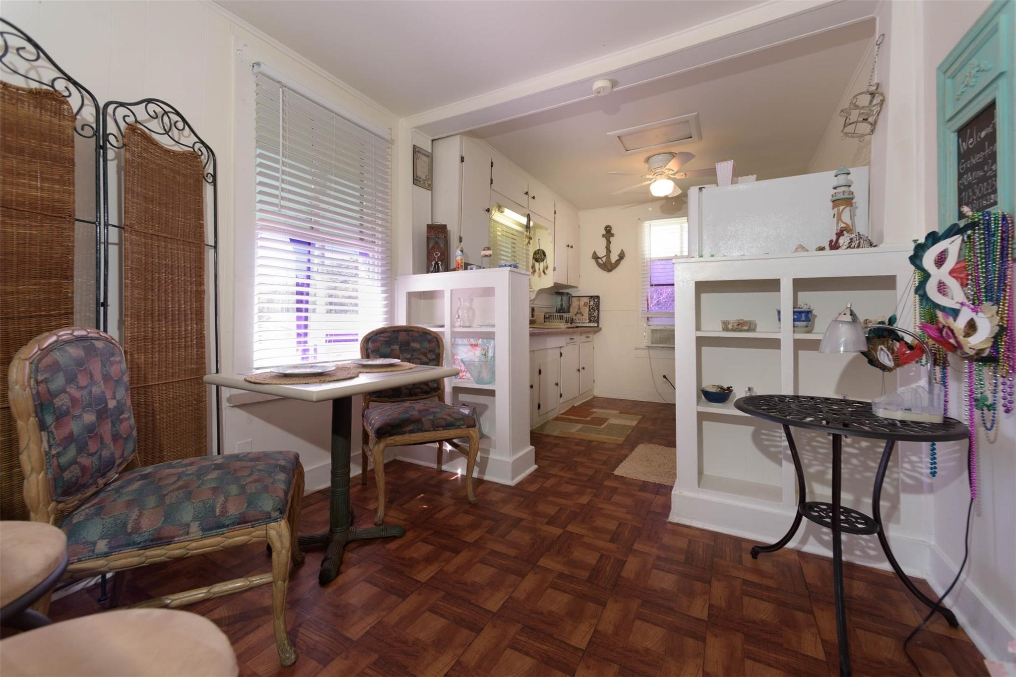 3014 Avenue R 1/2, Galveston, TX 77550 3014 Avenue R 1/2, Galveston, TX 77550
