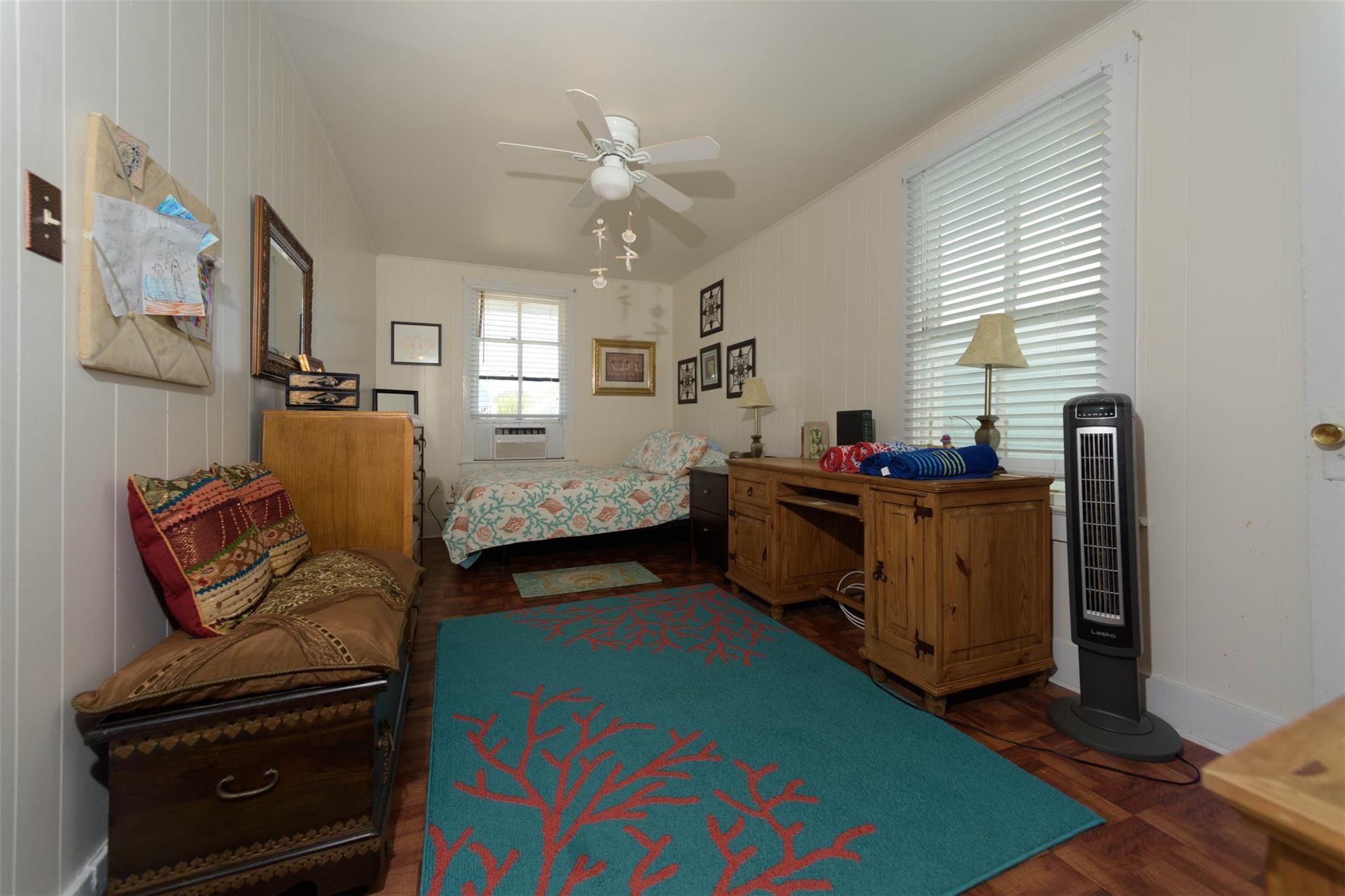 3014 Avenue R 1/2, Galveston, TX 77550 3014 Avenue R 1/2, Galveston, TX 77550
