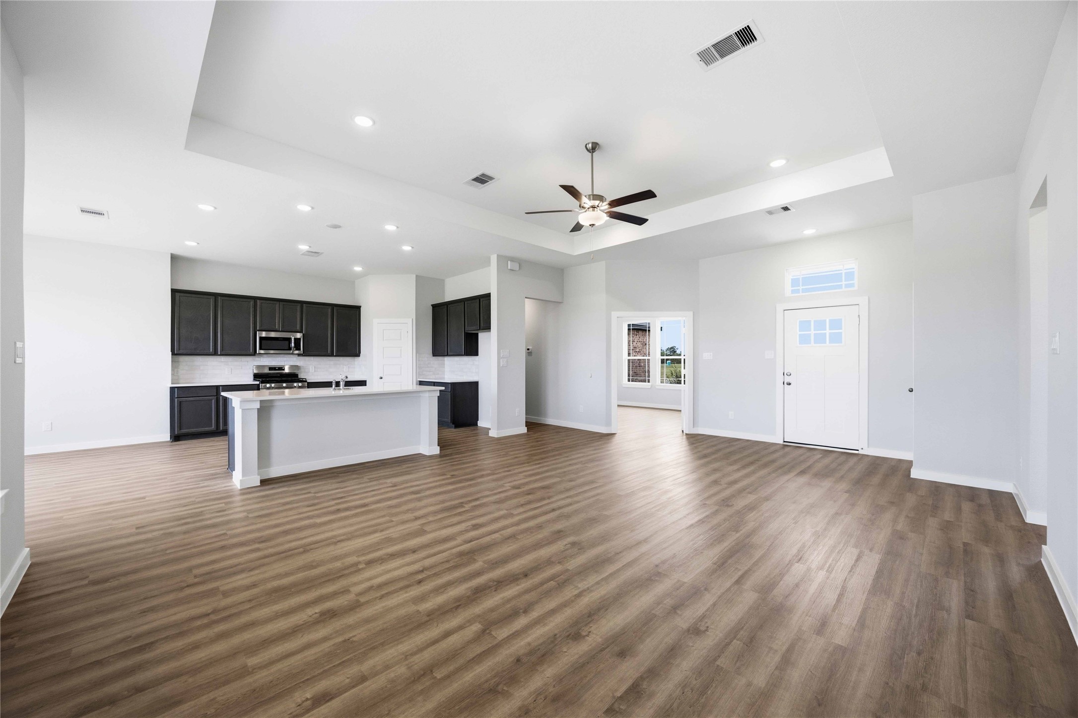 6903 Pelican Lane, Beasley, TX 77417 6903 Pelican Lane, Beasley, TX 77417