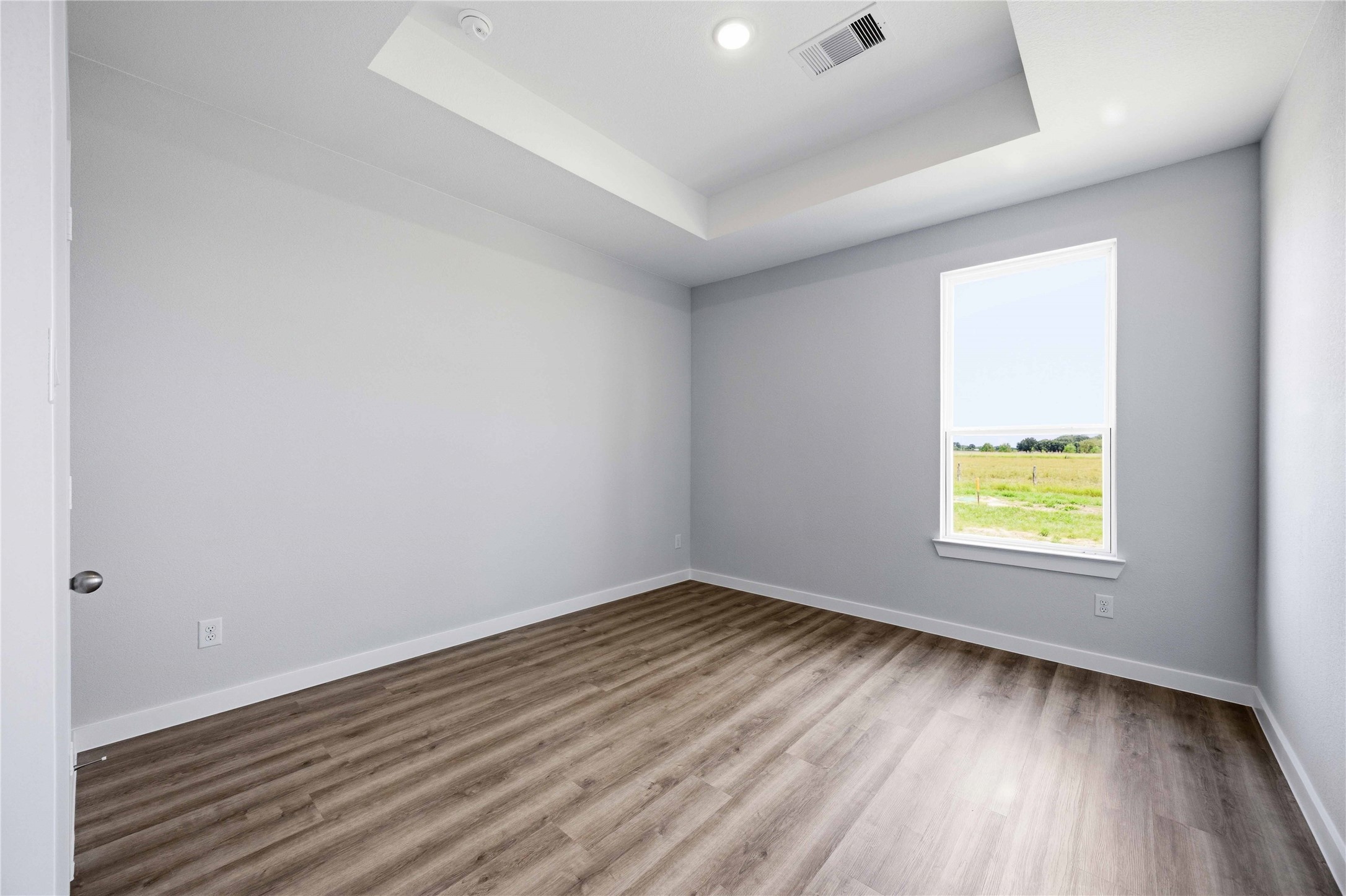 6903 Pelican Lane, Beasley, TX 77417