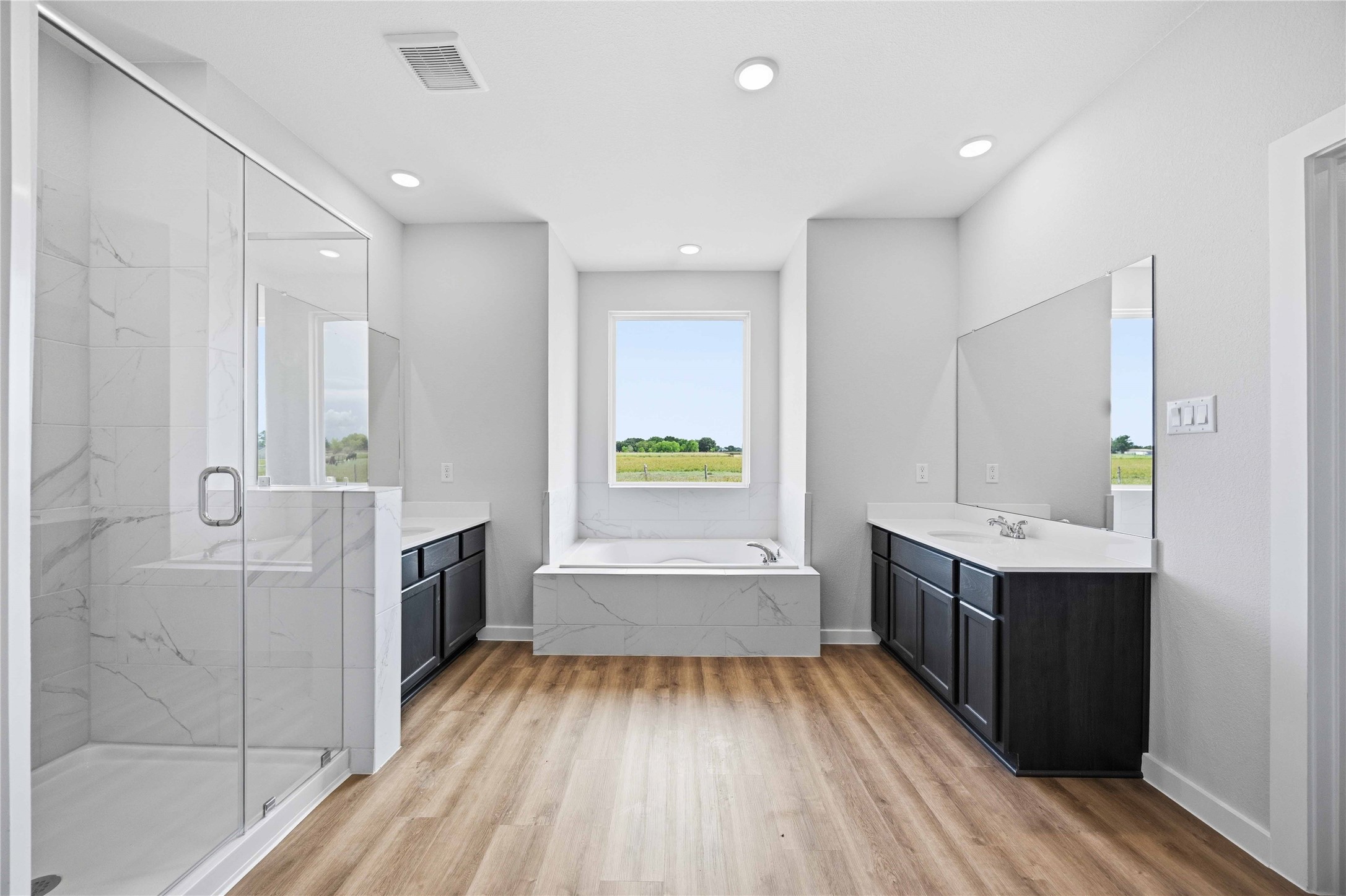 6903 Pelican Lane, Beasley, TX 77417