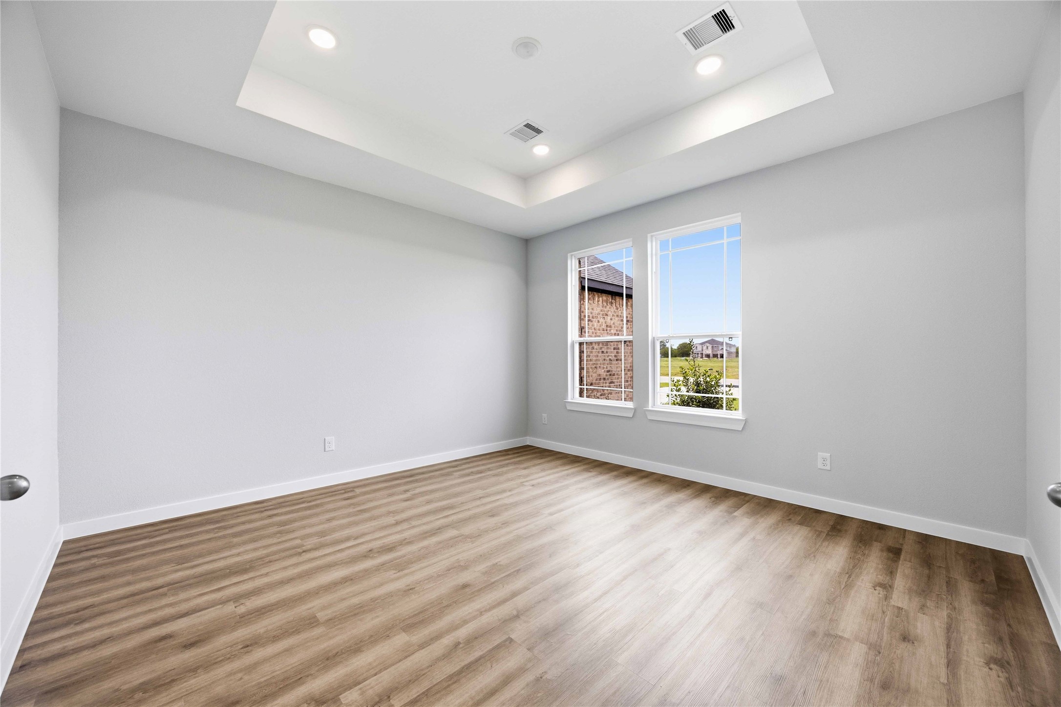 6903 Pelican Lane, Beasley, TX 77417