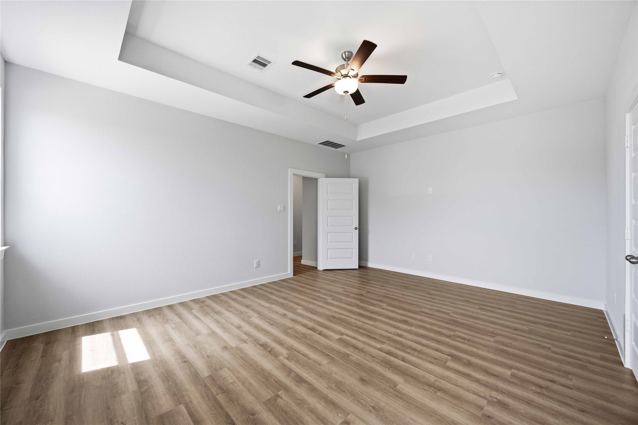 6903 Pelican Lane, Beasley, TX 77417