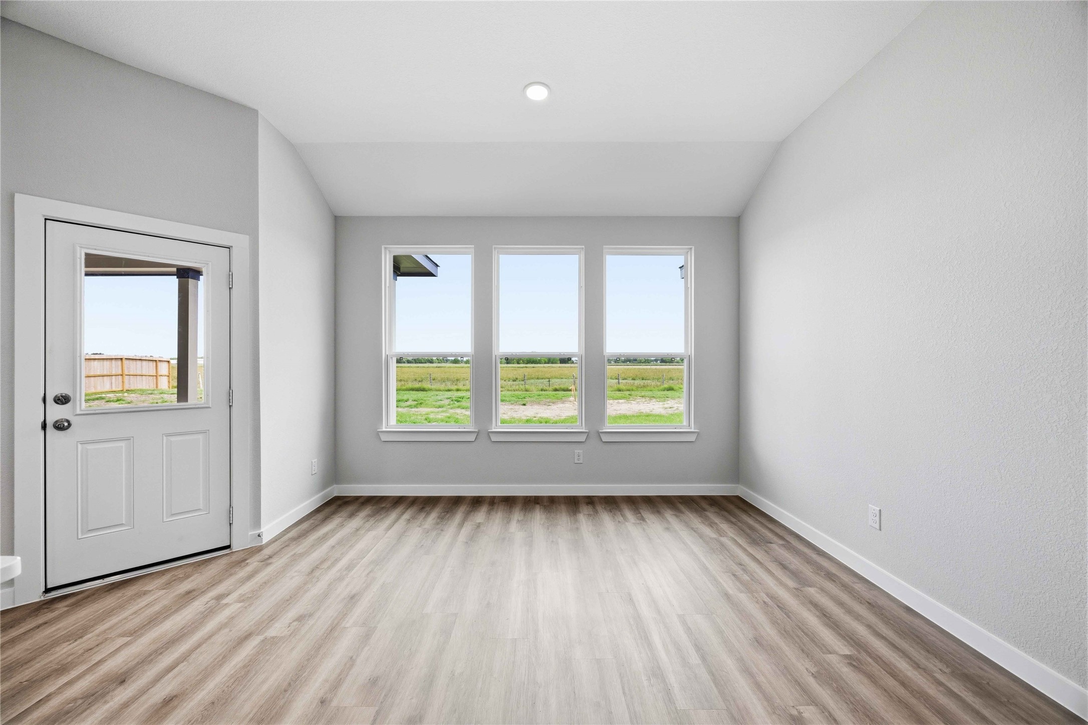 6903 Pelican Lane, Beasley, TX 77417