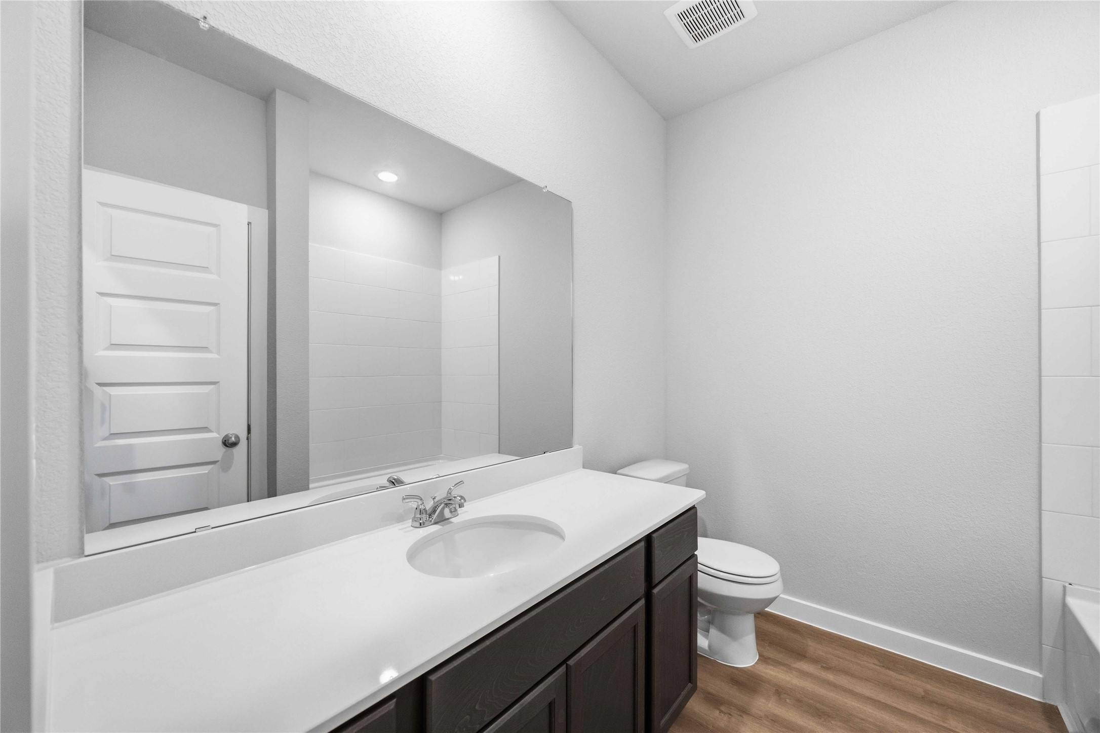 6903 Pelican Lane, Beasley, TX 77417