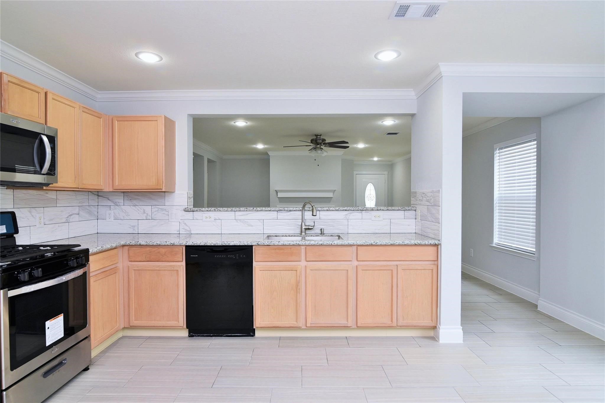 13326 Amber Lodge Lane, Houston, TX 77083