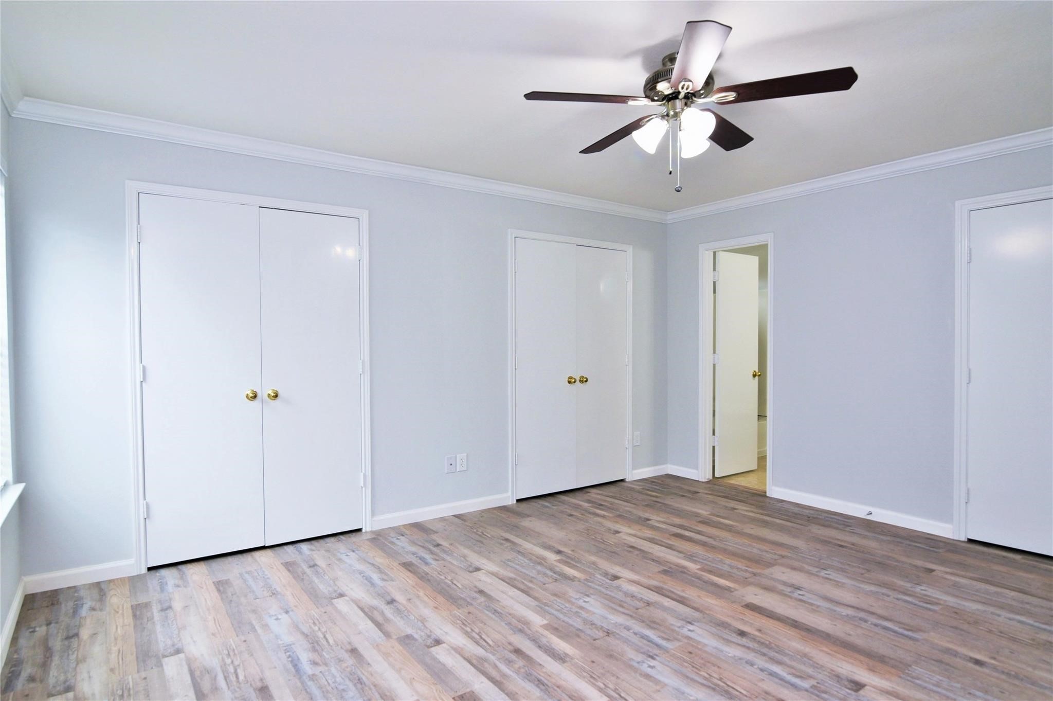 13326 Amber Lodge Lane, Houston, TX 77083