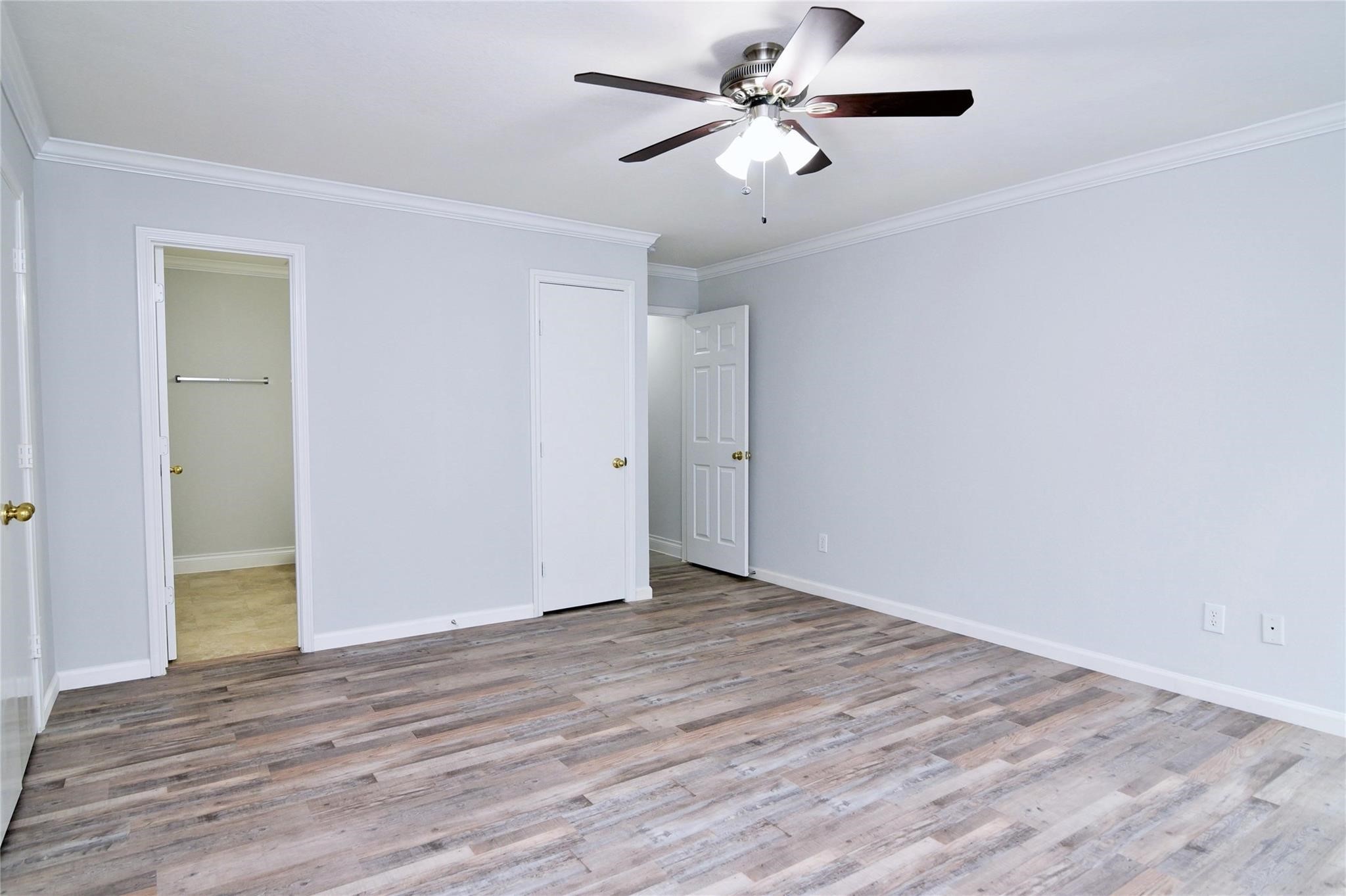13326 Amber Lodge Lane, Houston, TX 77083