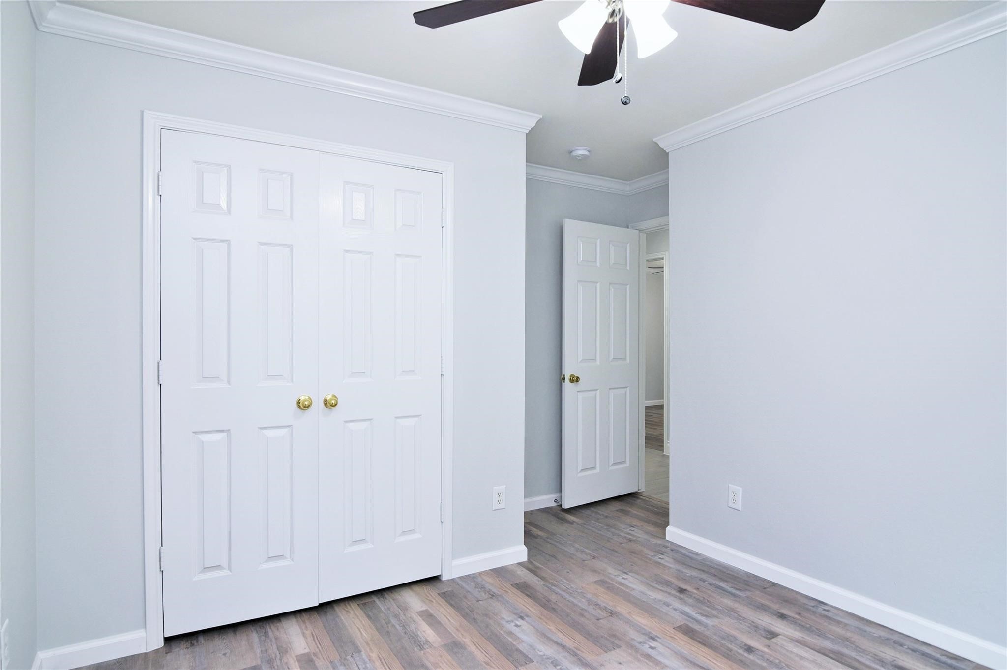 13326 Amber Lodge Lane, Houston, TX 77083