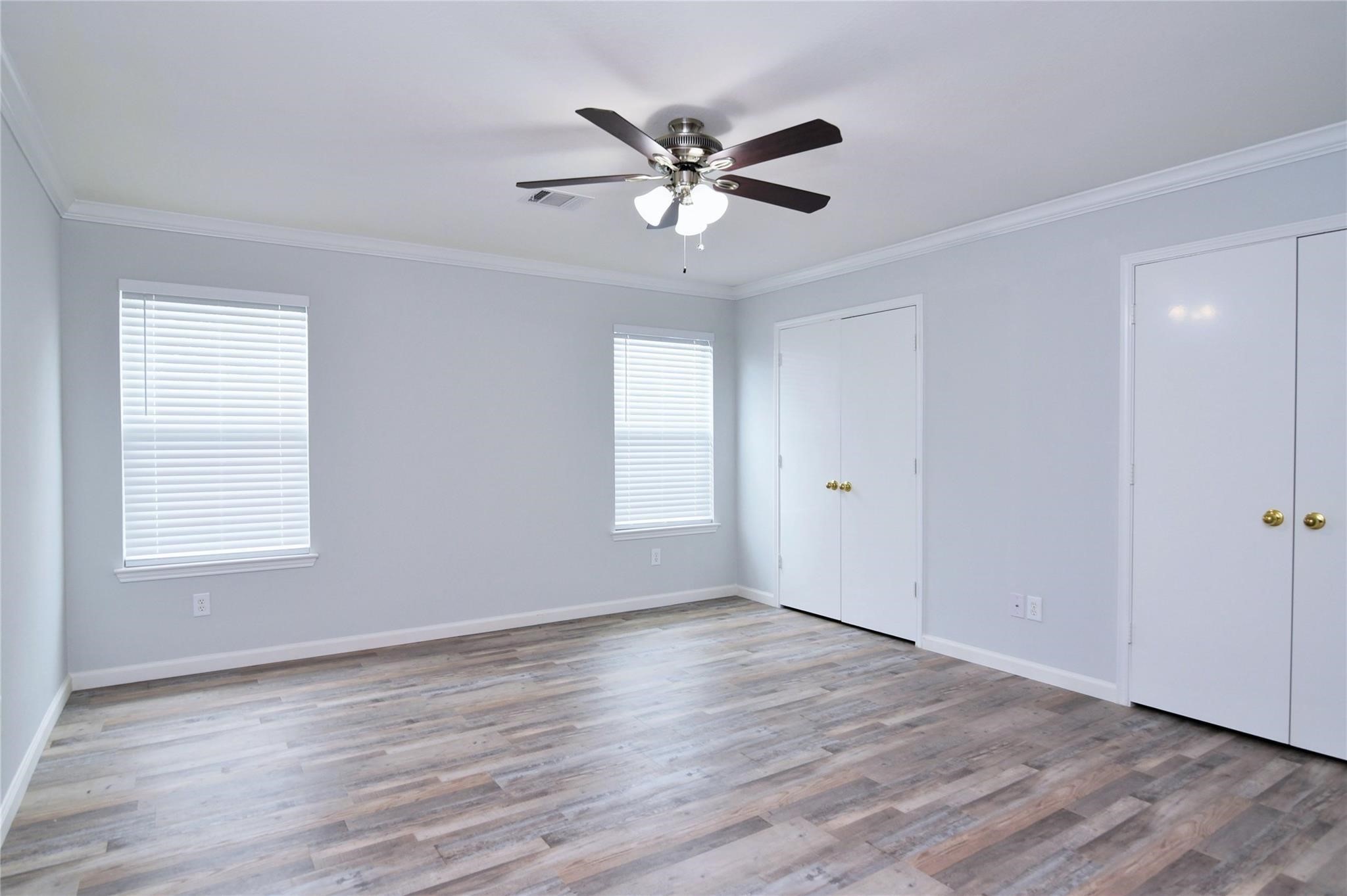 13326 Amber Lodge Lane, Houston, TX 77083