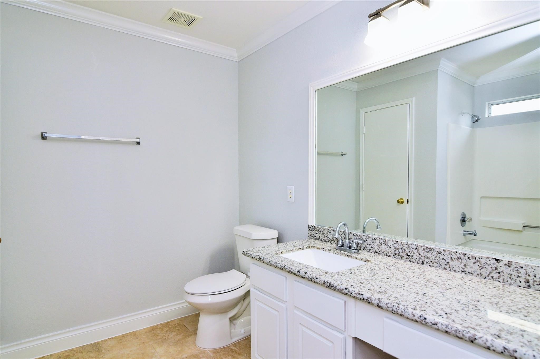 13326 Amber Lodge Lane, Houston, TX 77083