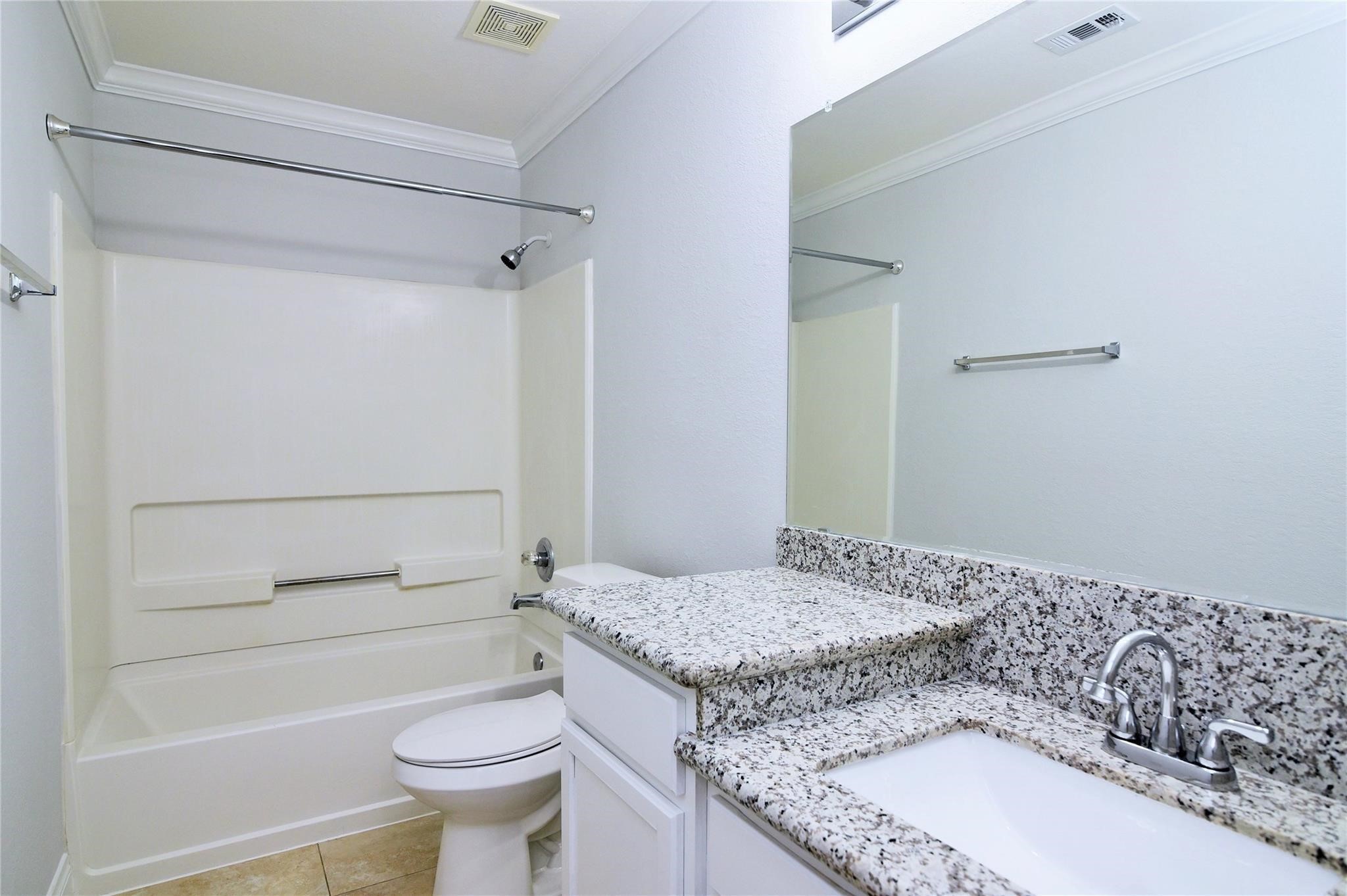 13326 Amber Lodge Lane, Houston, TX 77083