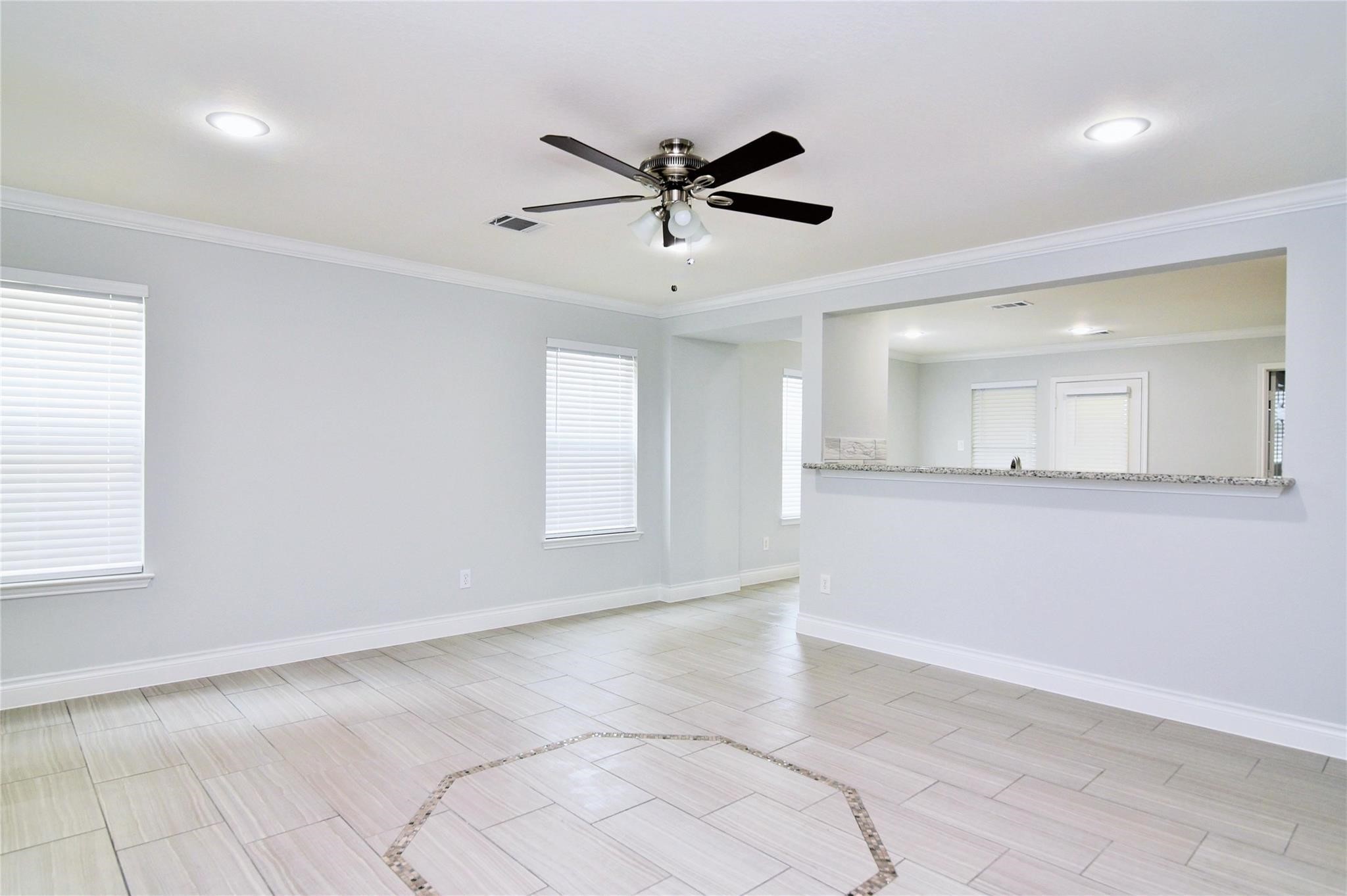 13326 Amber Lodge Lane, Houston, TX 77083 13326 Amber Lodge Lane, Houston, TX 77083