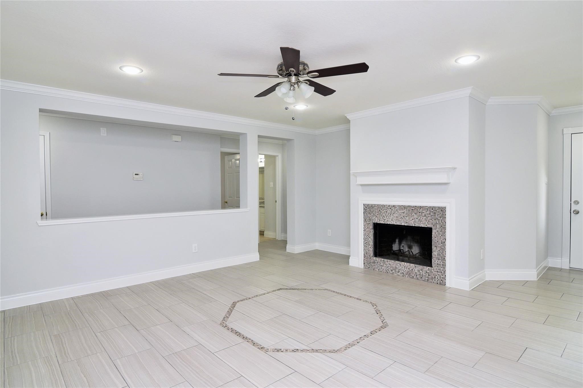 13326 Amber Lodge Lane, Houston, TX 77083 13326 Amber Lodge Lane, Houston, TX 77083