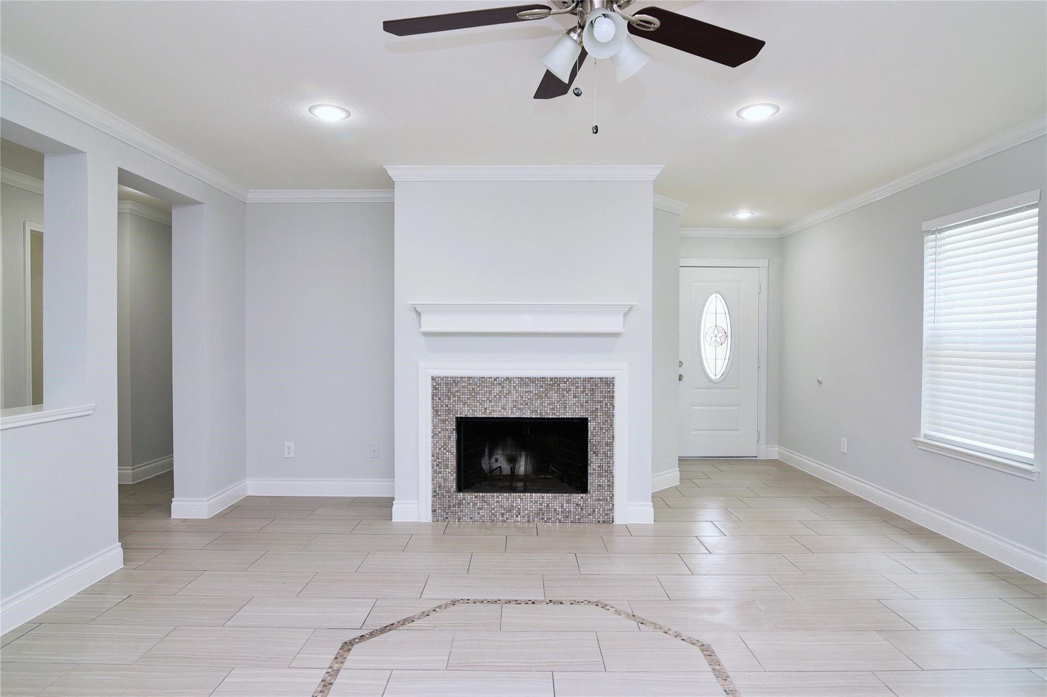 13326 Amber Lodge Lane, Houston, TX 77083 13326 Amber Lodge Lane, Houston, TX 77083