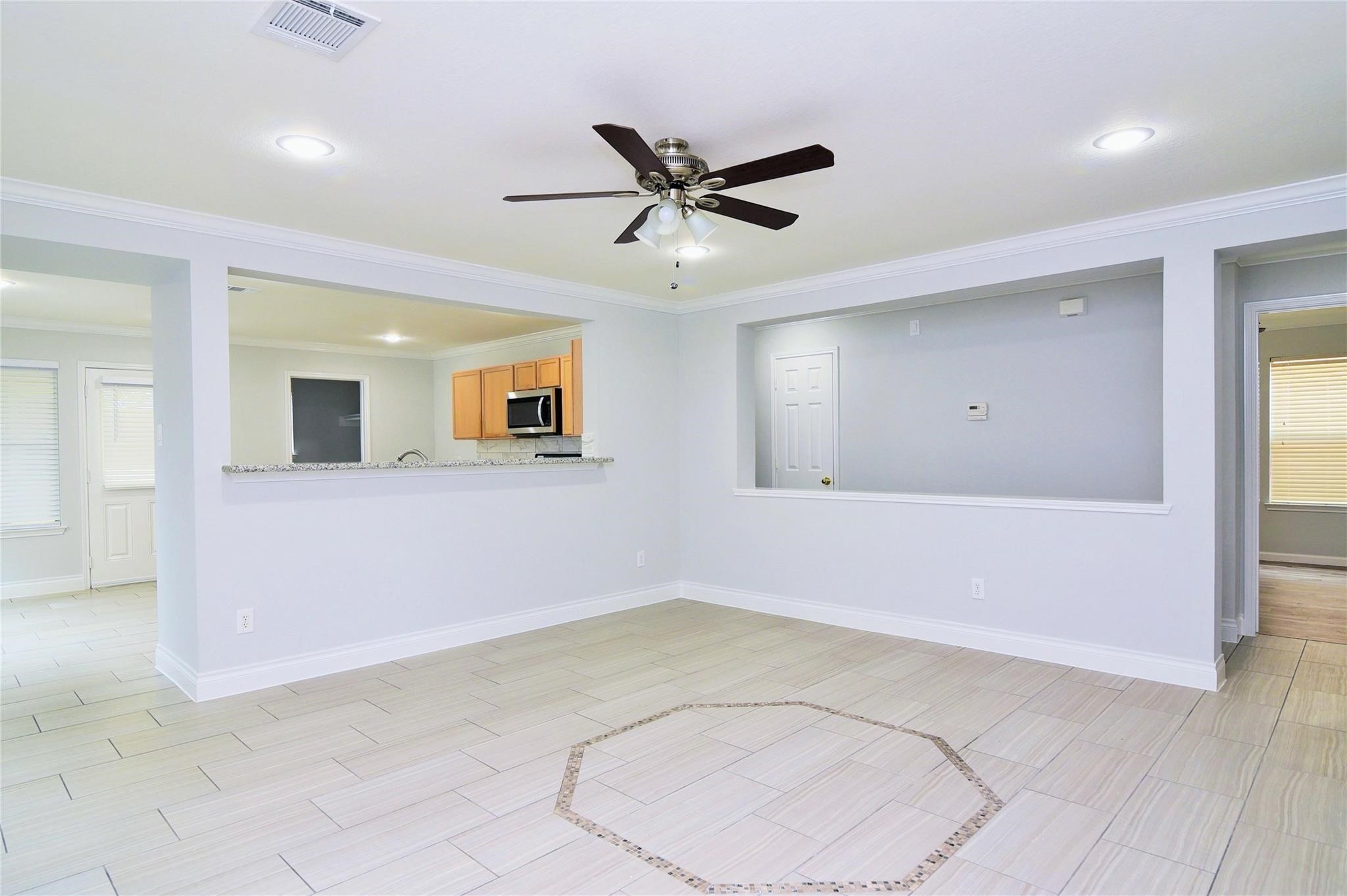 13326 Amber Lodge Lane, Houston, TX 77083 13326 Amber Lodge Lane, Houston, TX 77083