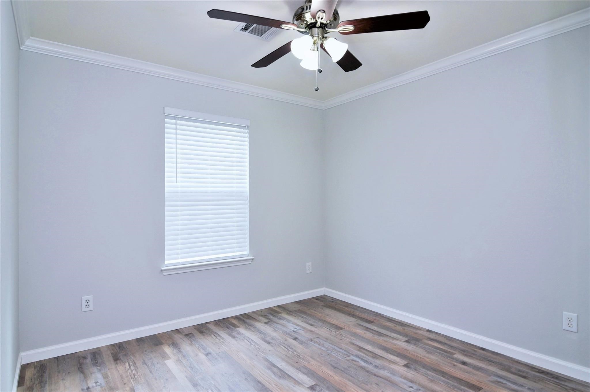13326 Amber Lodge Lane, Houston, TX 77083