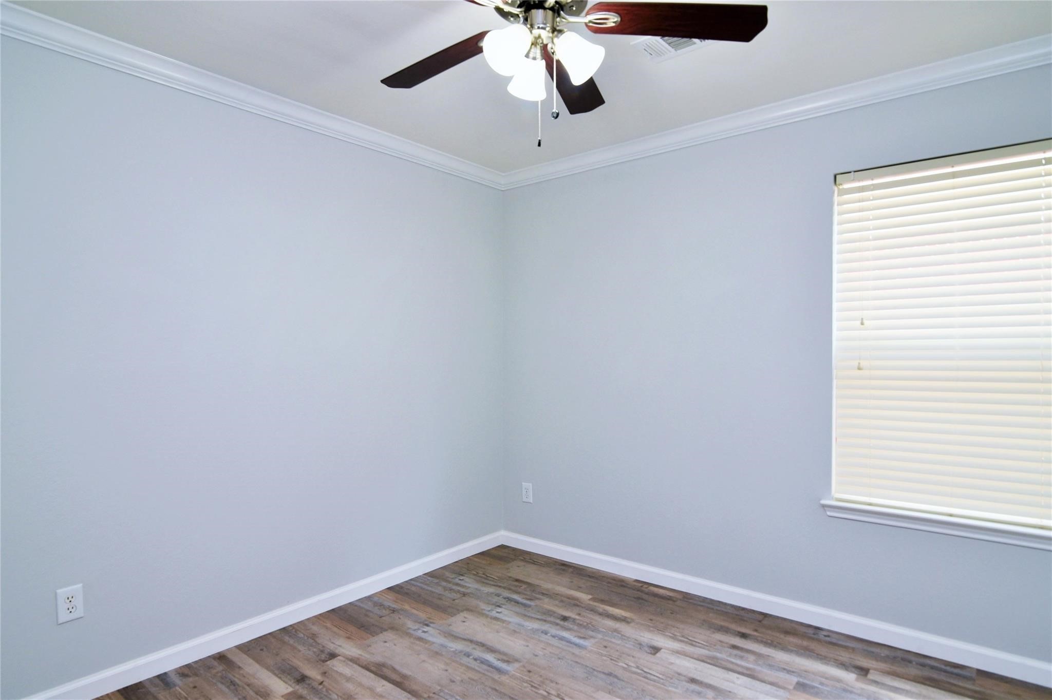 13326 Amber Lodge Lane, Houston, TX 77083