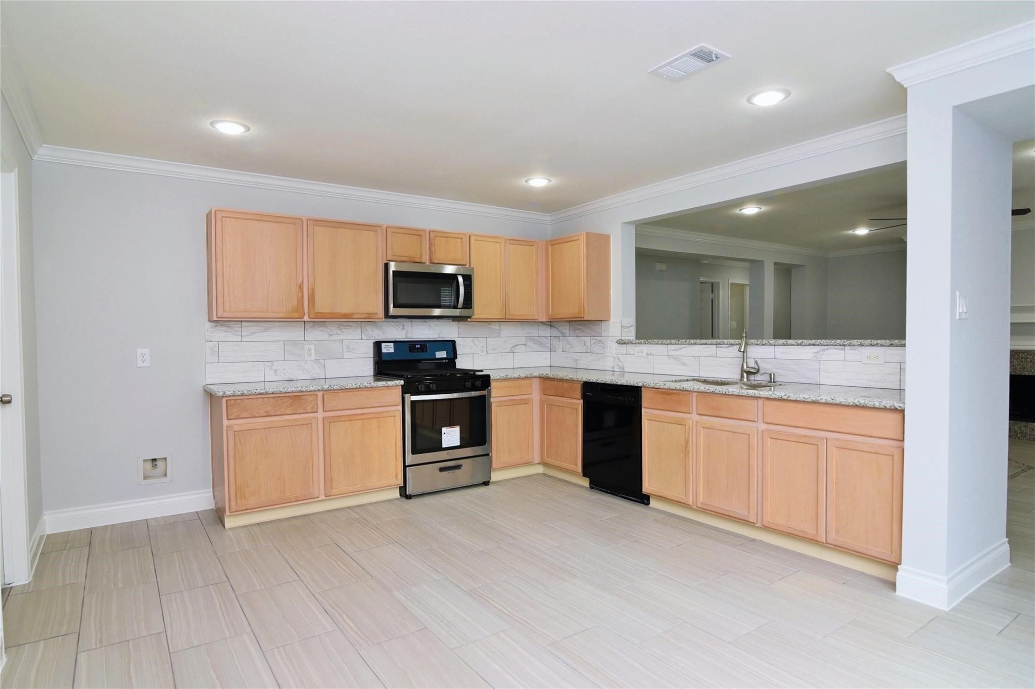 13326 Amber Lodge Lane, Houston, TX 77083