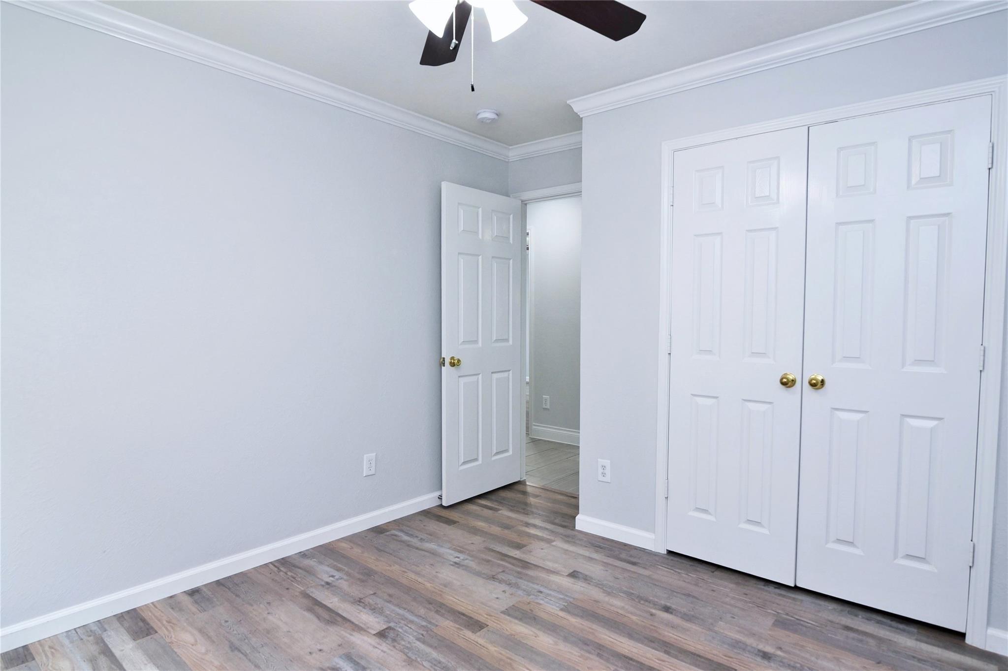 13326 Amber Lodge Lane, Houston, TX 77083