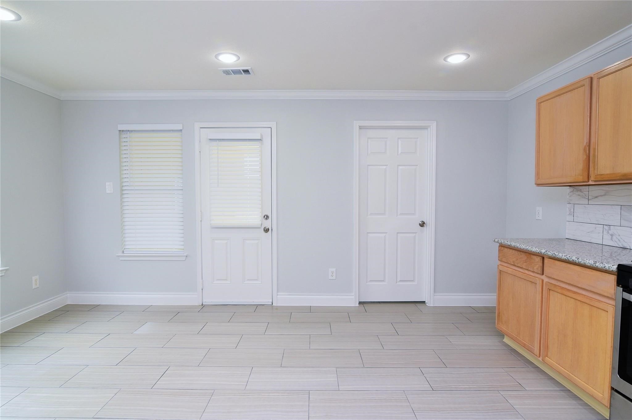 13326 Amber Lodge Lane, Houston, TX 77083