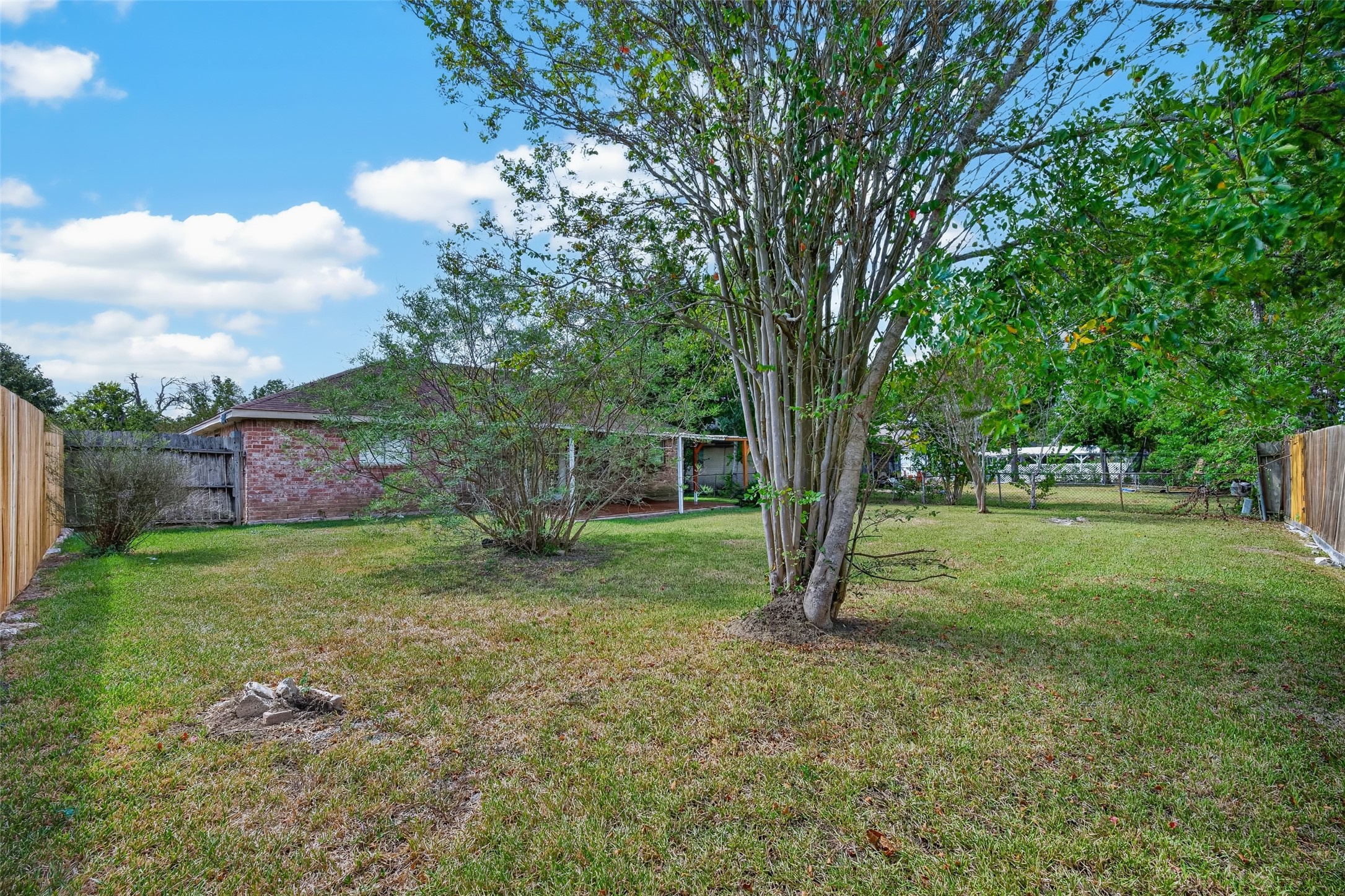12207 Flushing Meadows Drive, Houston, TX 77089
