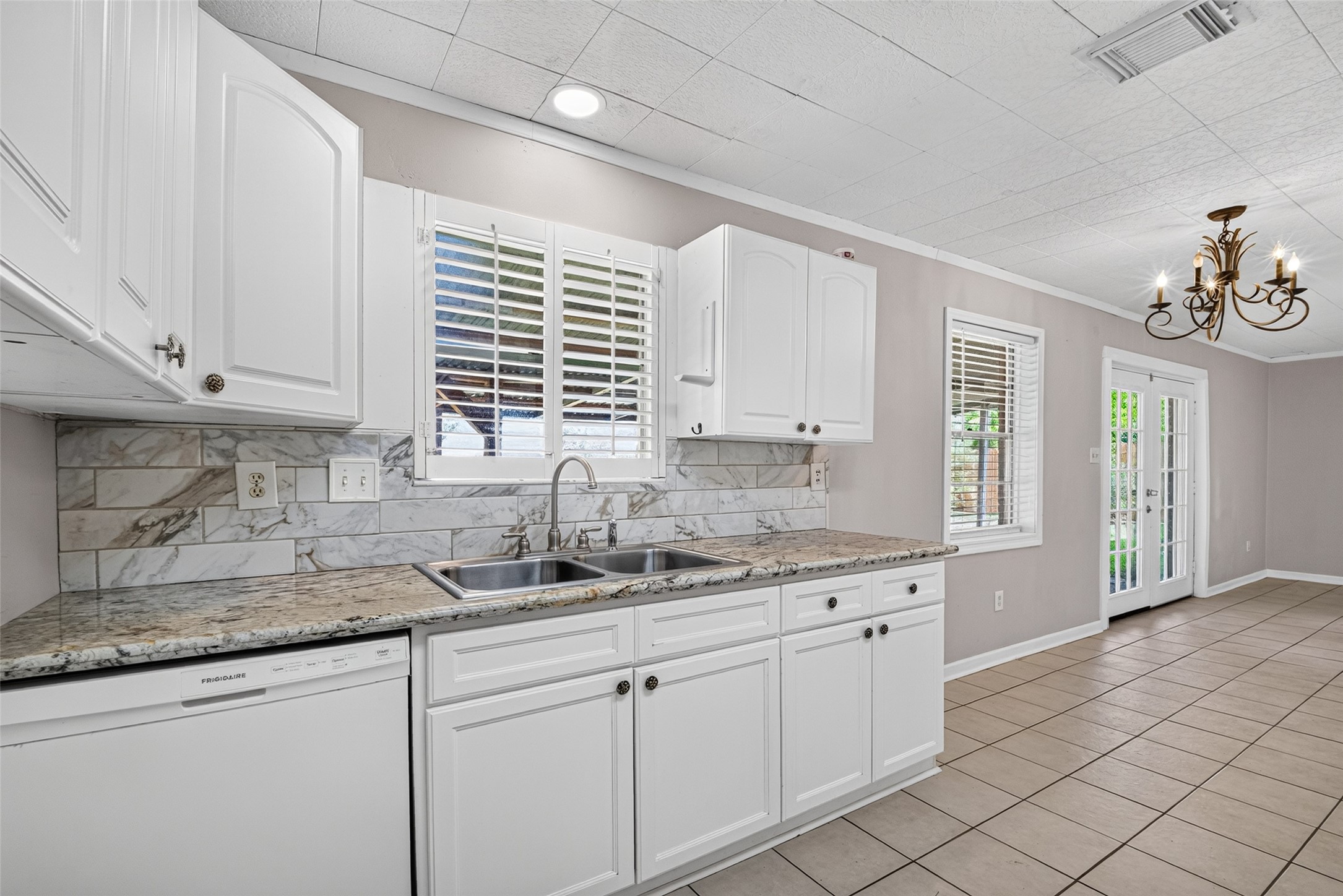 12207 Flushing Meadows Drive, Houston, TX 77089