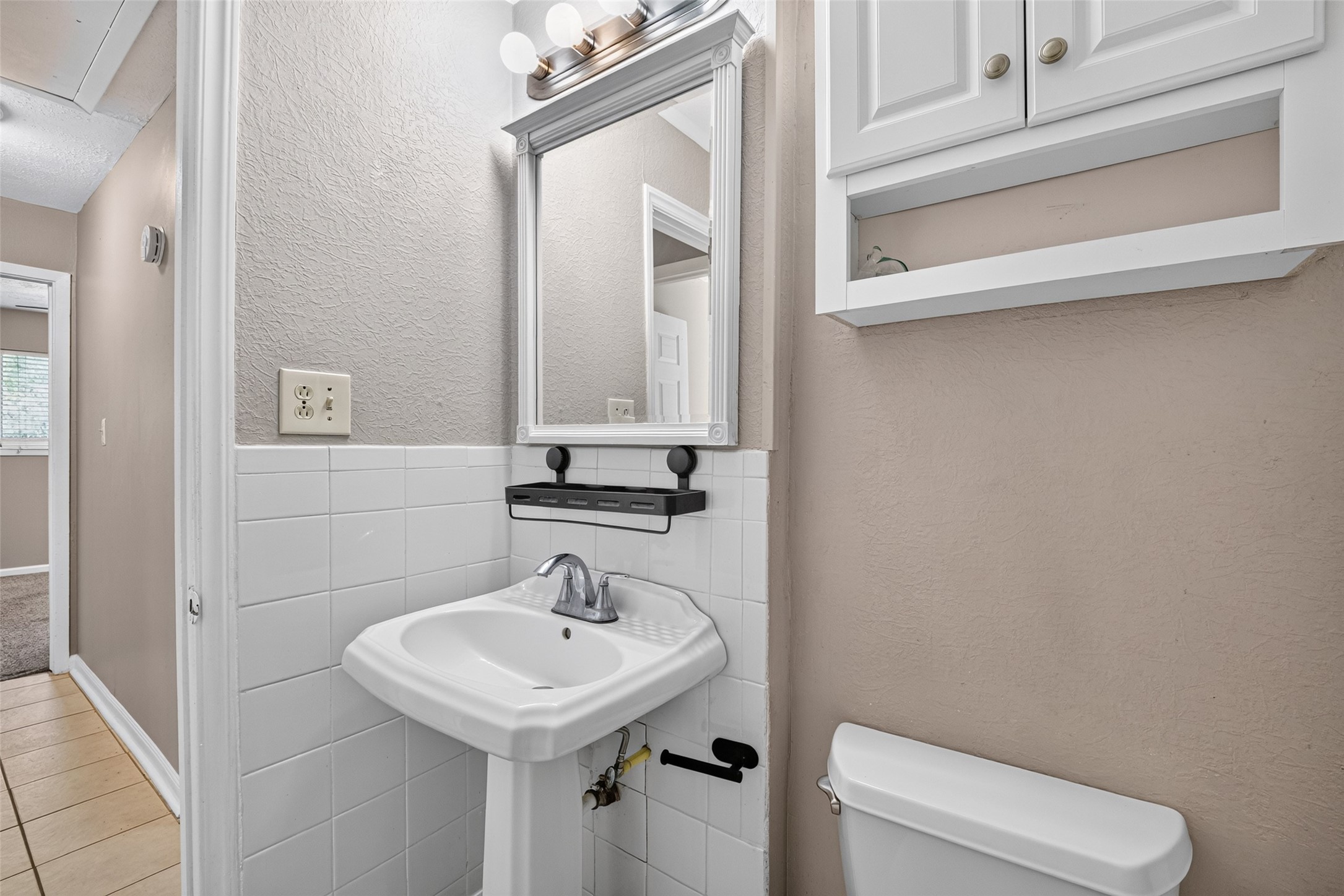 12207 Flushing Meadows Drive, Houston, TX 77089