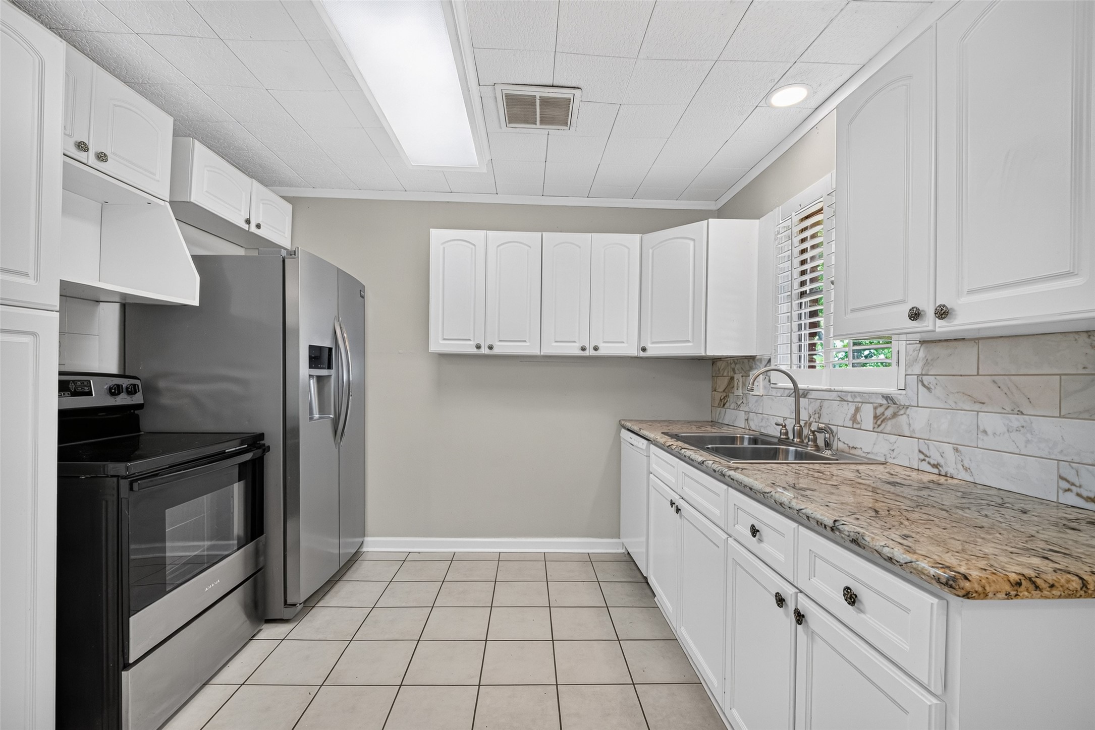 12207 Flushing Meadows Drive, Houston, TX 77089