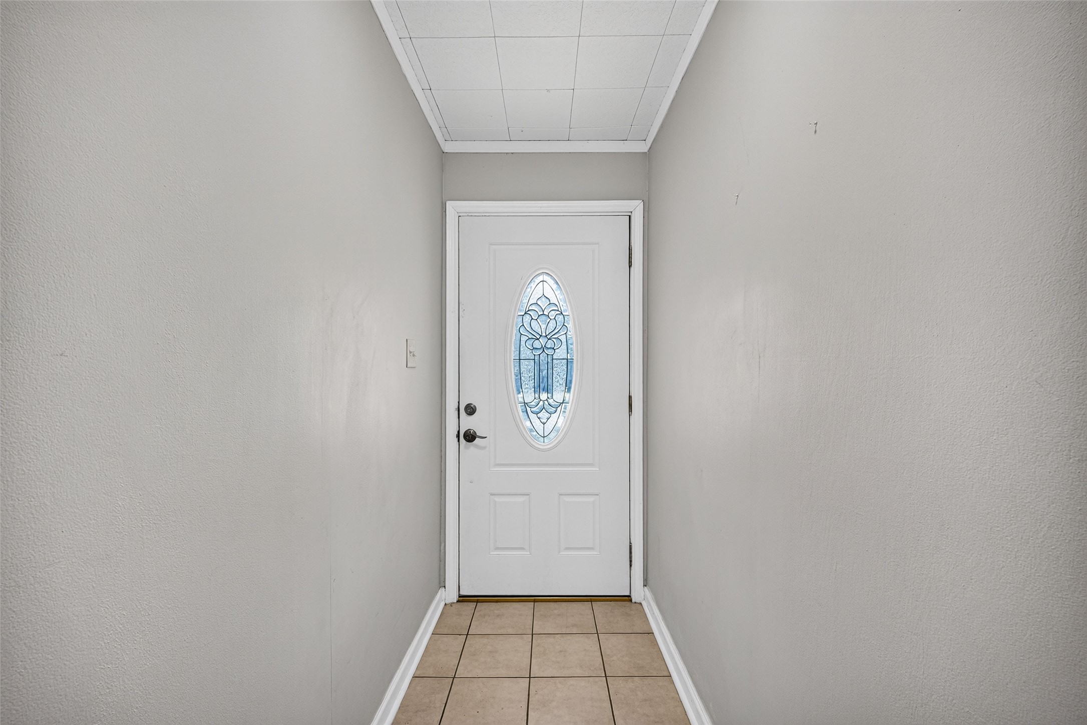 12207 Flushing Meadows Drive, Houston, TX 77089 12207 Flushing Meadows Drive, Houston, TX 77089