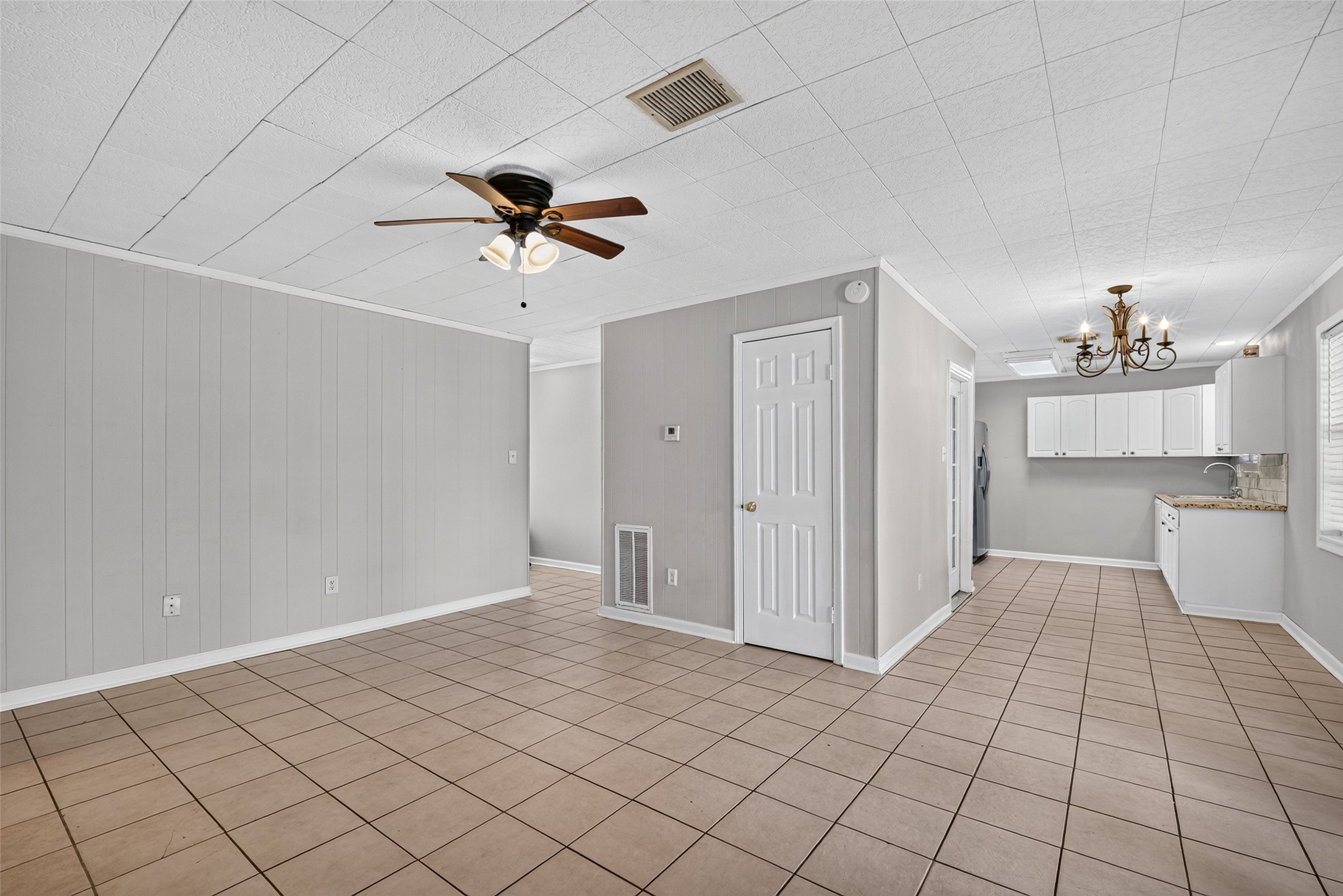 12207 Flushing Meadows Drive, Houston, TX 77089 12207 Flushing Meadows Drive, Houston, TX 77089